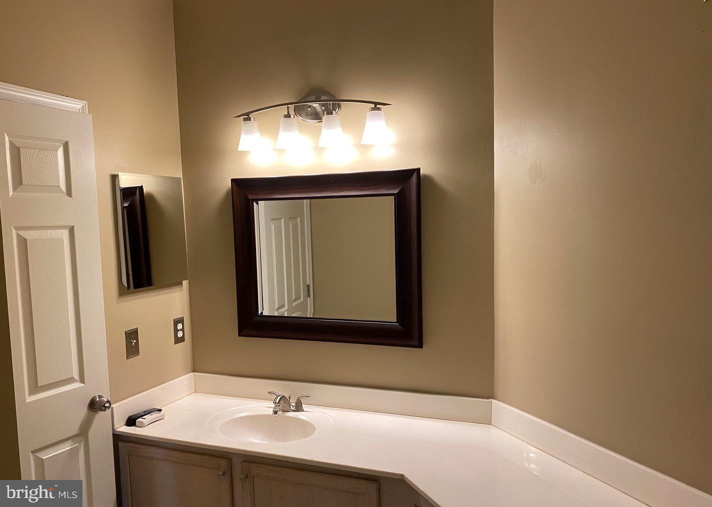 46608 Drysdale Ter #101