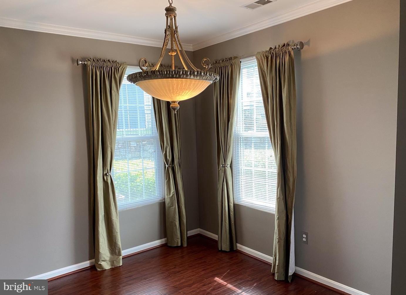 46608 Drysdale Ter #101