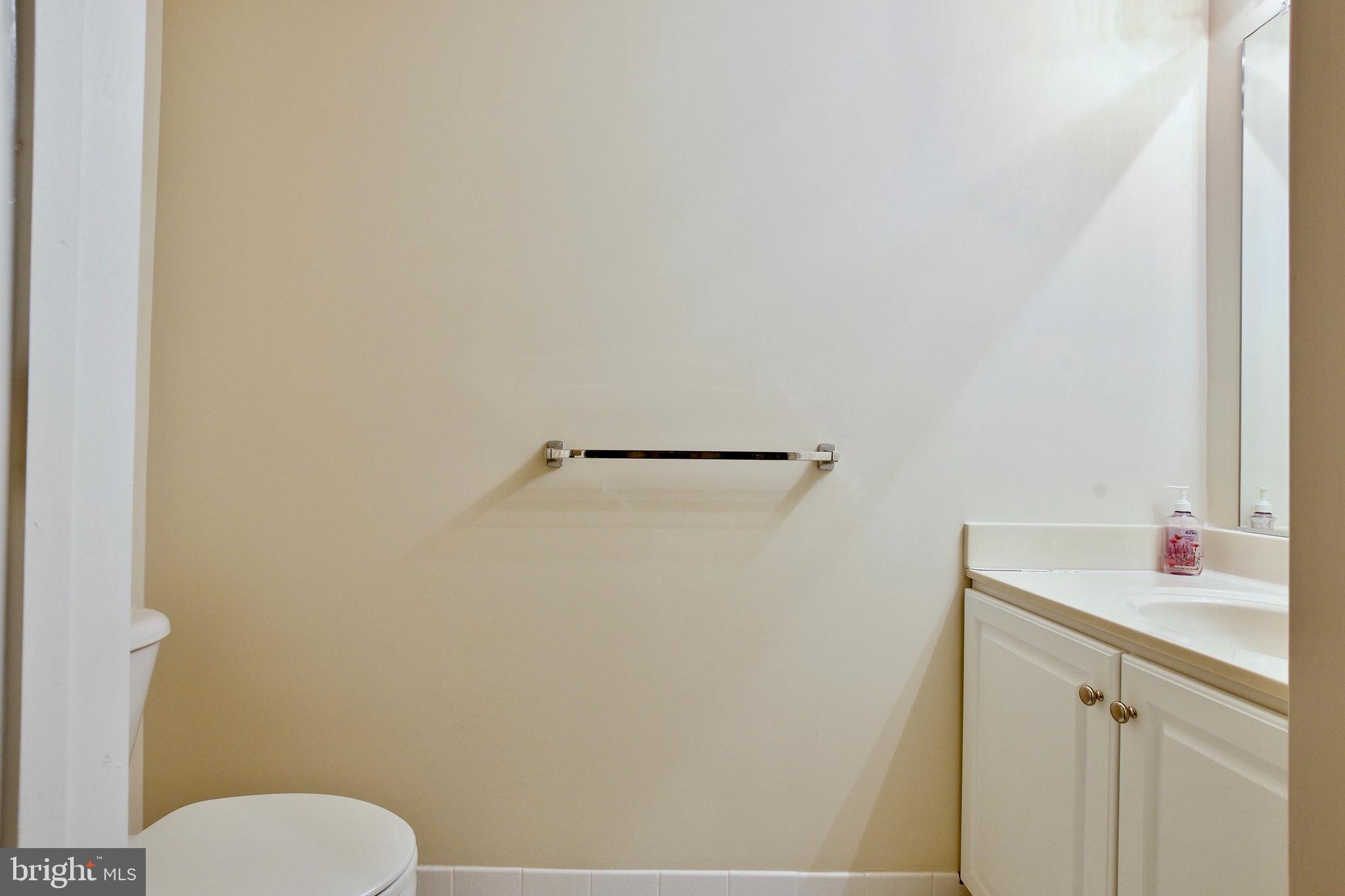 43581 DUNHILL CUP SQ