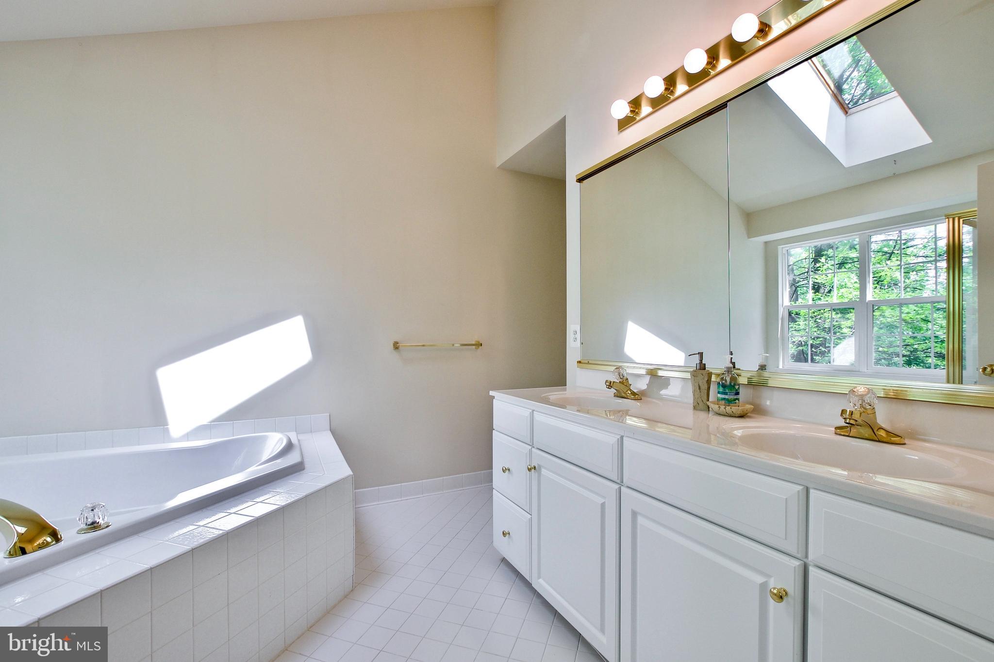 43581 DUNHILL CUP SQ