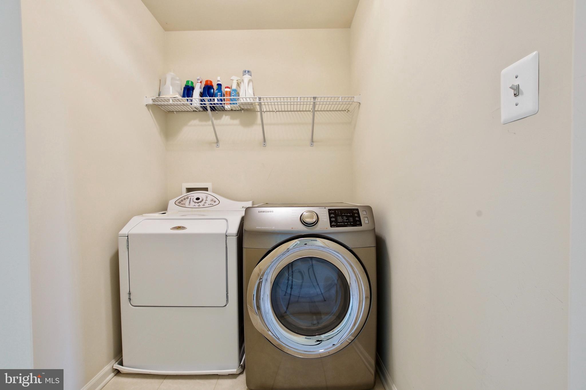 43581 DUNHILL CUP SQ