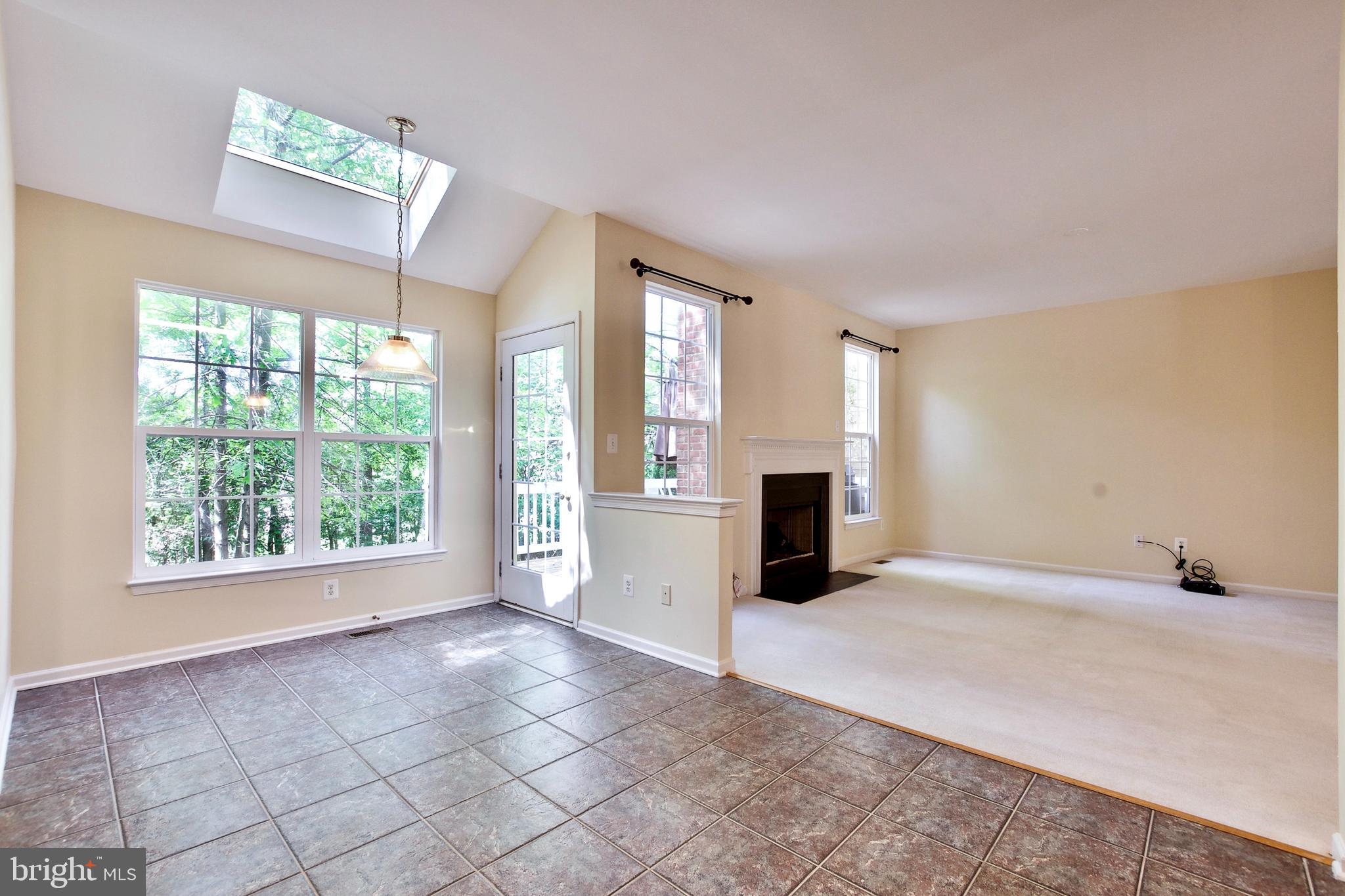 43581 DUNHILL CUP SQ