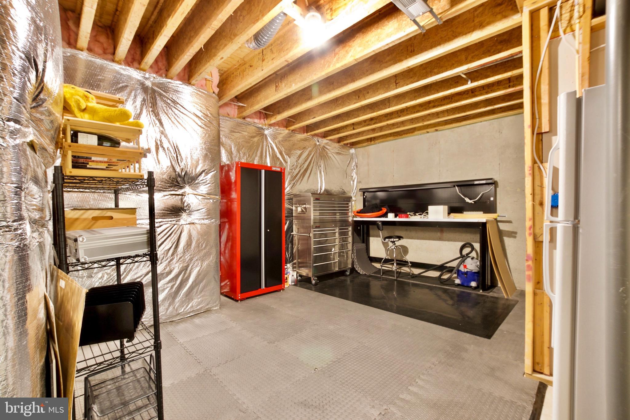 43581 DUNHILL CUP SQ