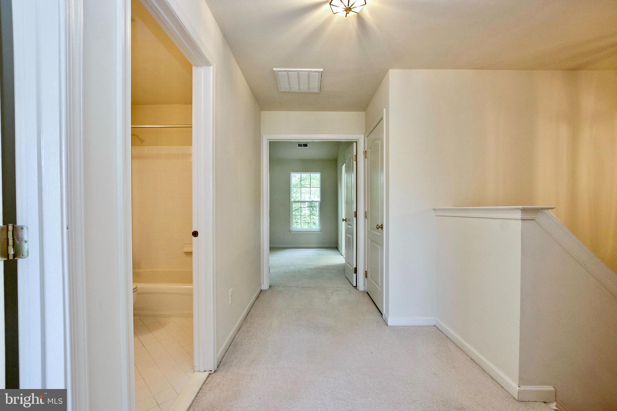 43581 DUNHILL CUP SQ