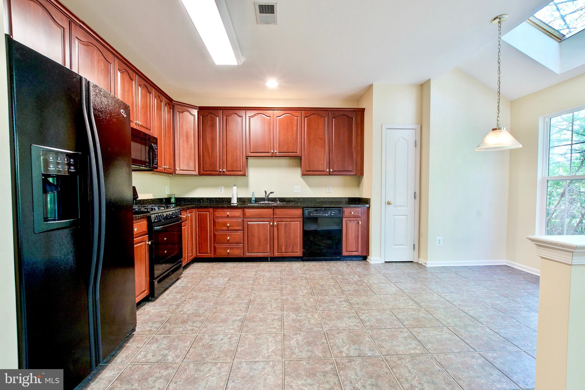 43581 DUNHILL CUP SQ