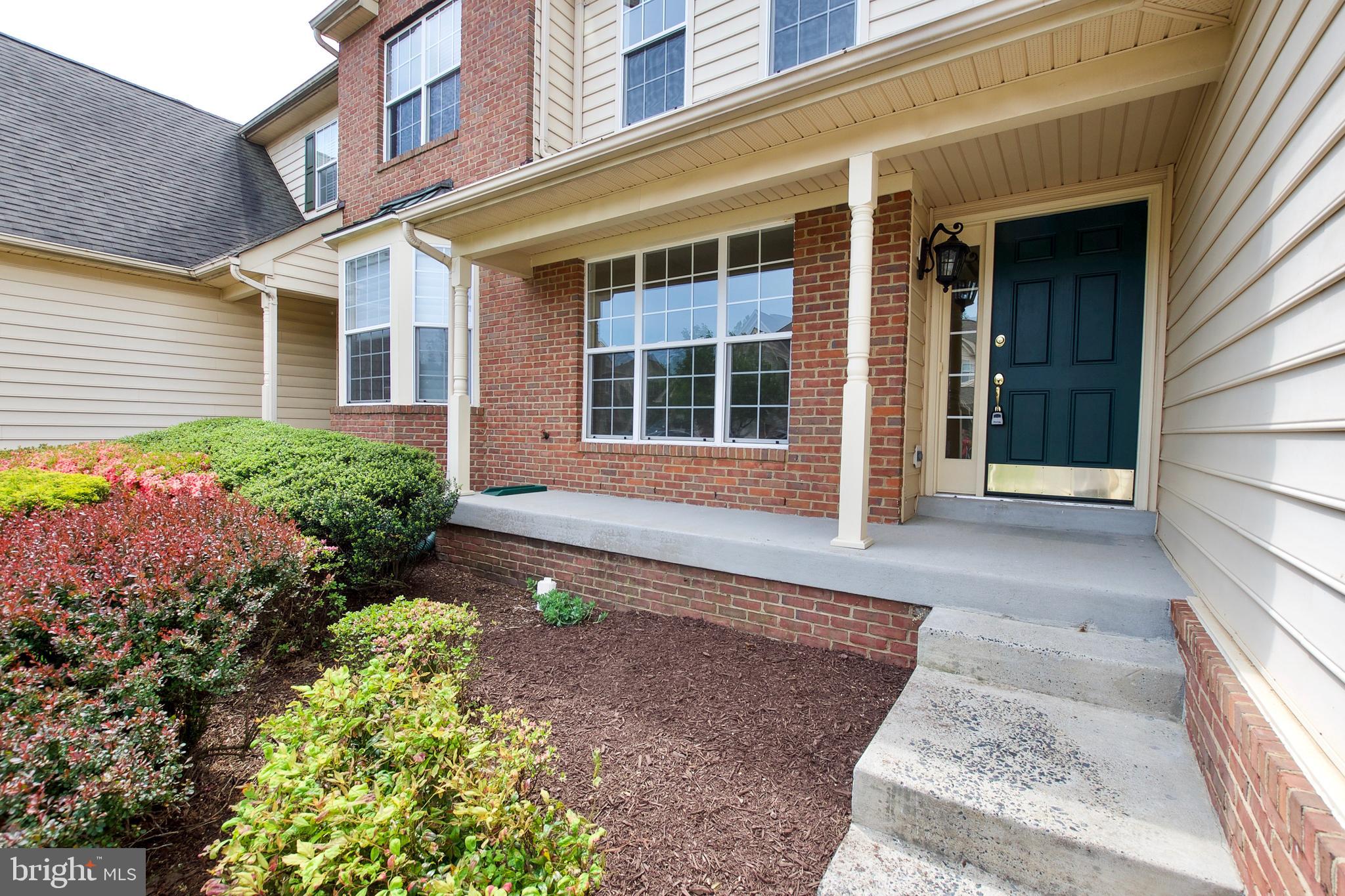 43581 DUNHILL CUP SQ