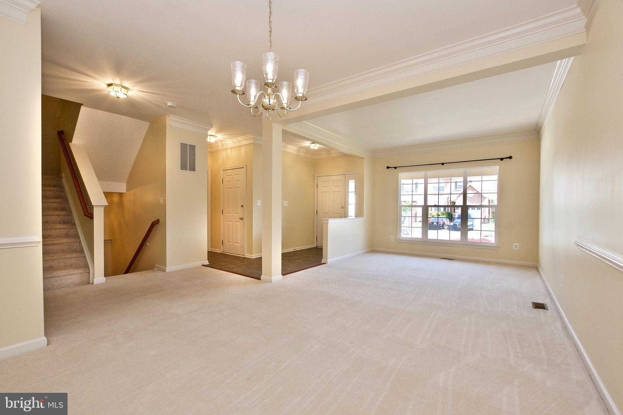 43581 DUNHILL CUP SQ