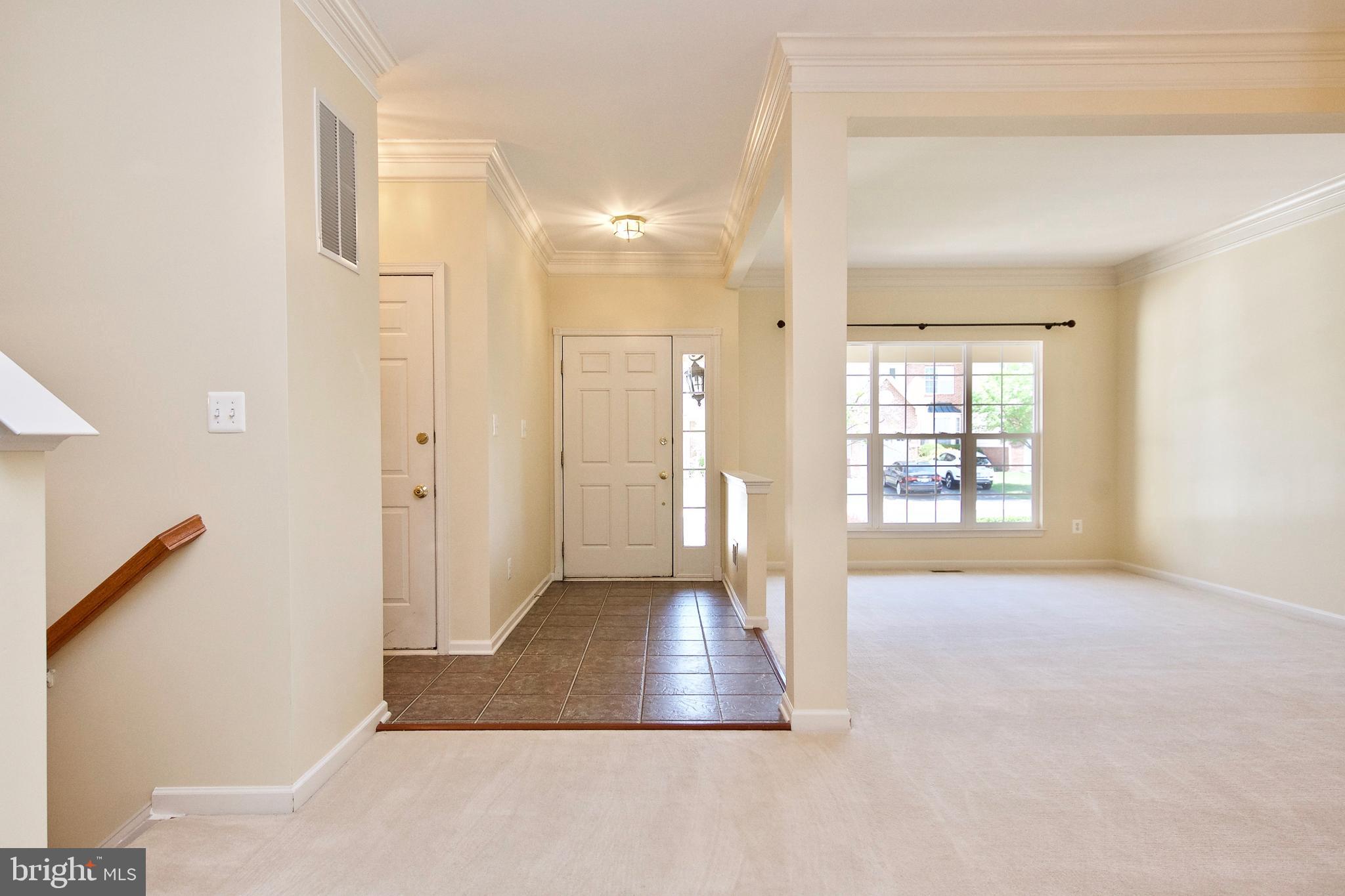 43581 DUNHILL CUP SQ