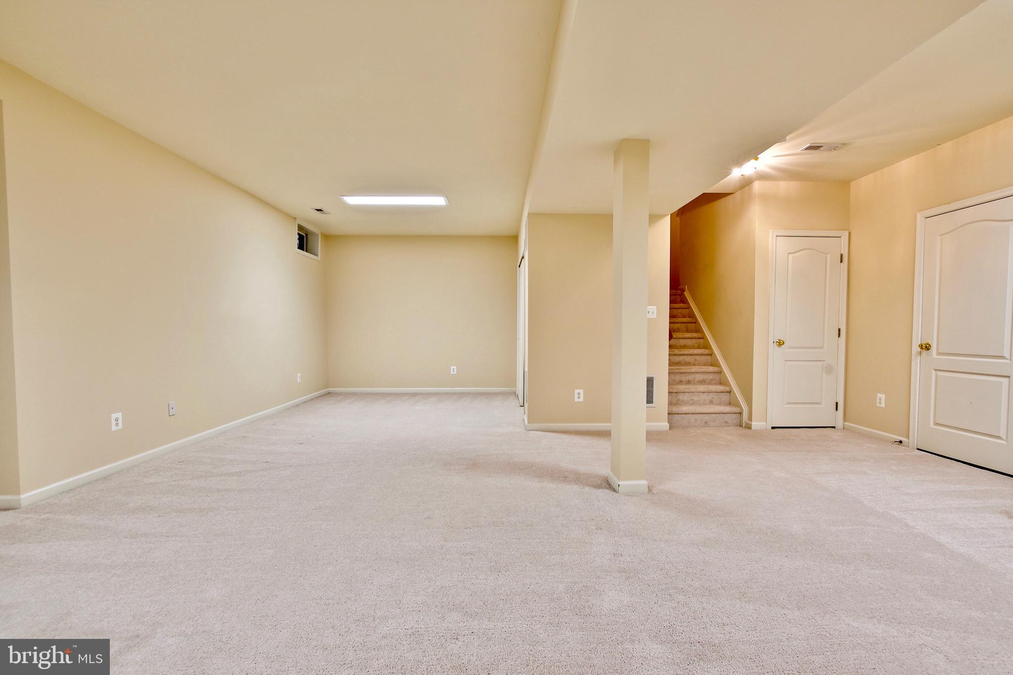 43581 DUNHILL CUP SQ