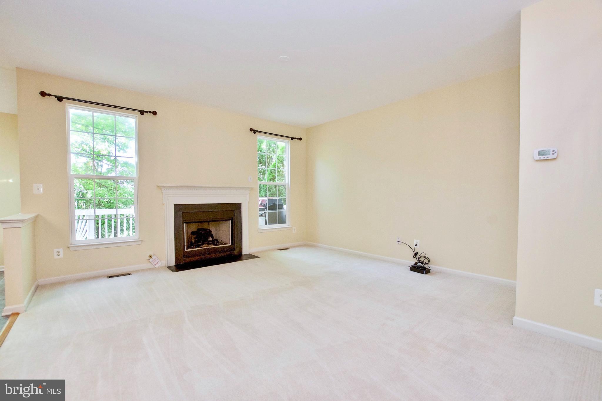 43581 DUNHILL CUP SQ