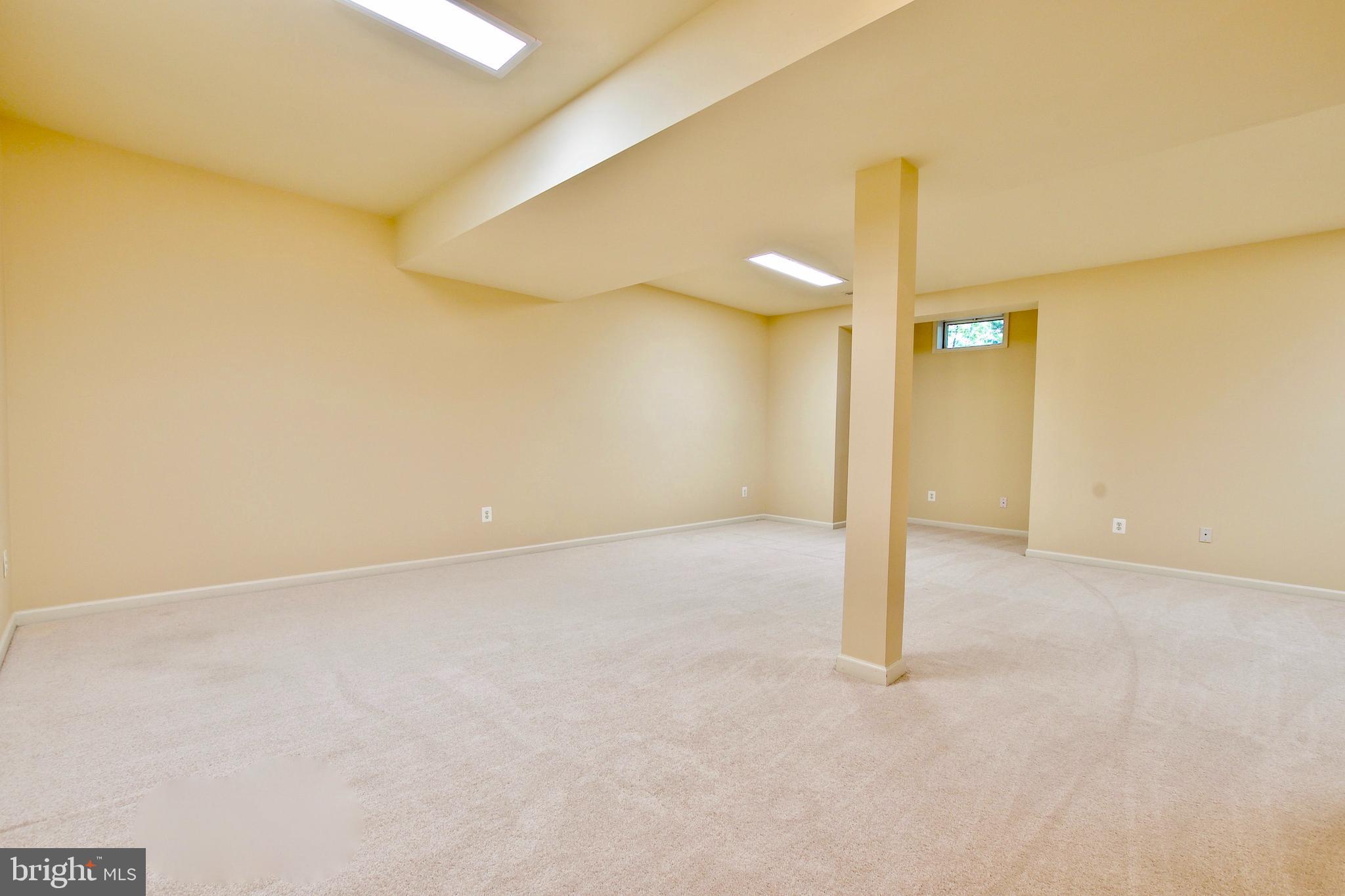 43581 DUNHILL CUP SQ