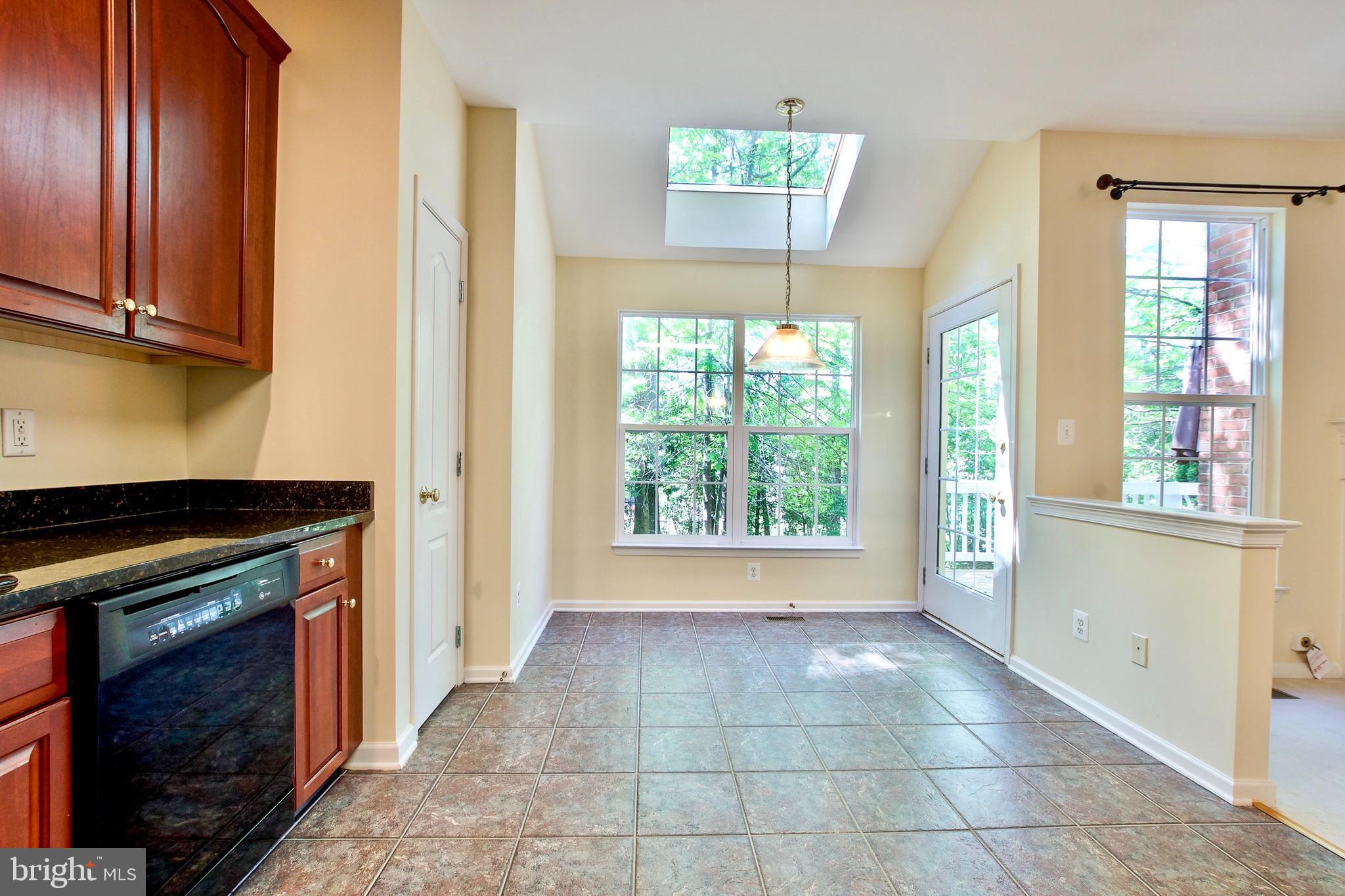 43581 DUNHILL CUP SQ