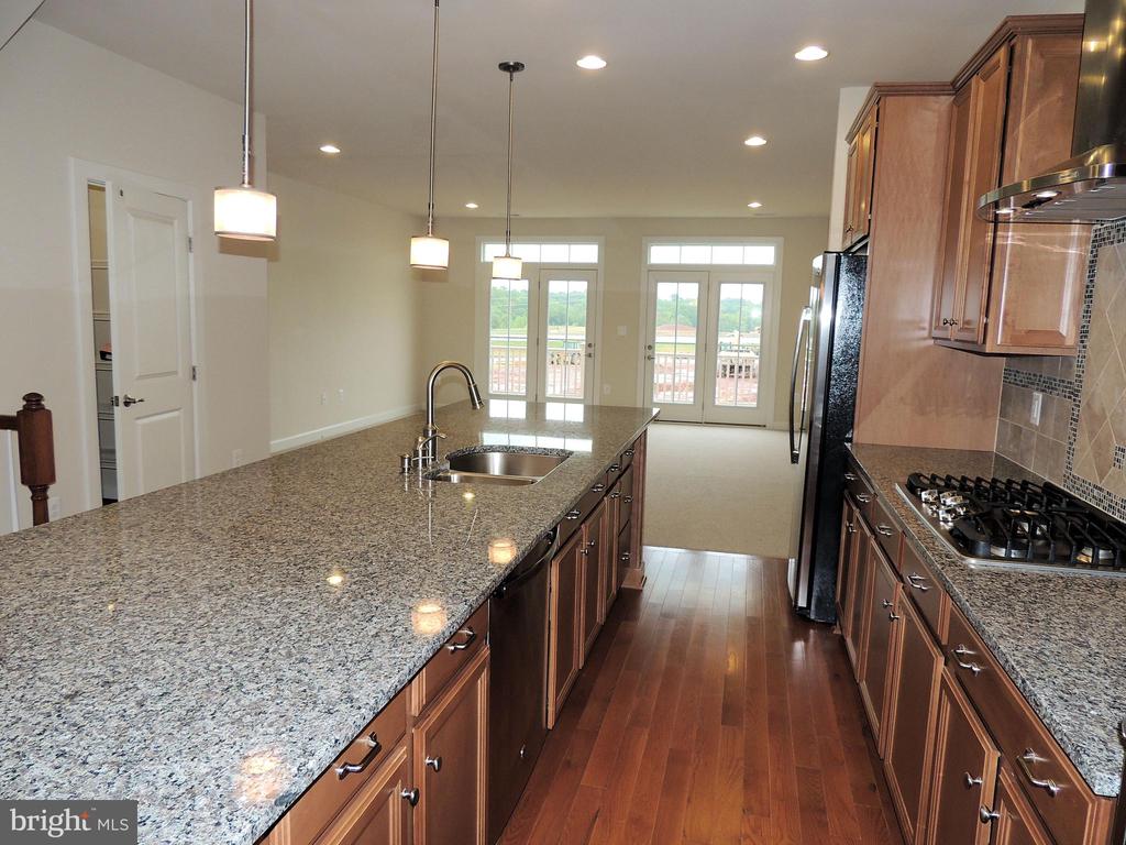 20618 DUXBURY TER