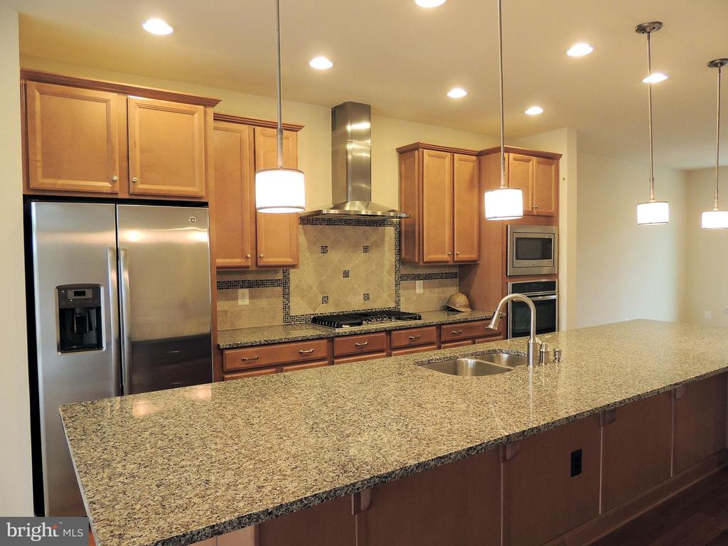 20618 DUXBURY TER