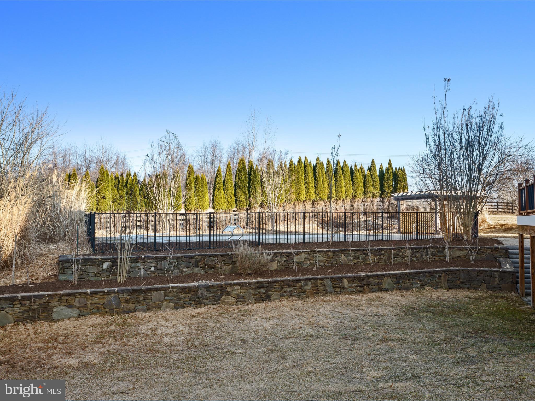 11517 Mica Pl