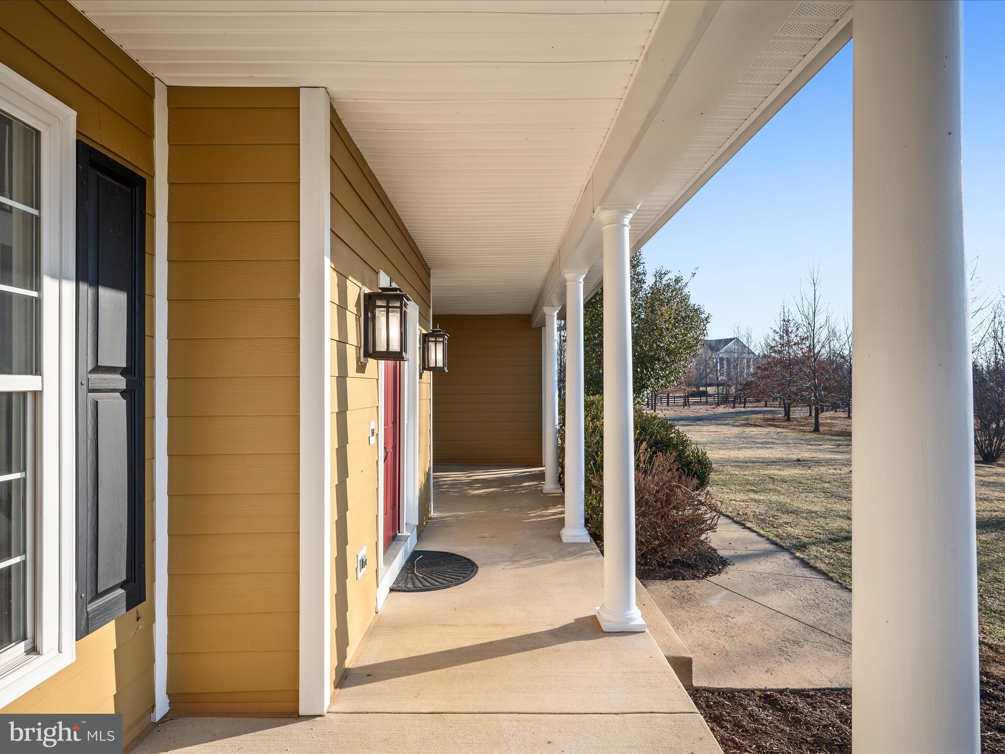 11517 Mica Pl