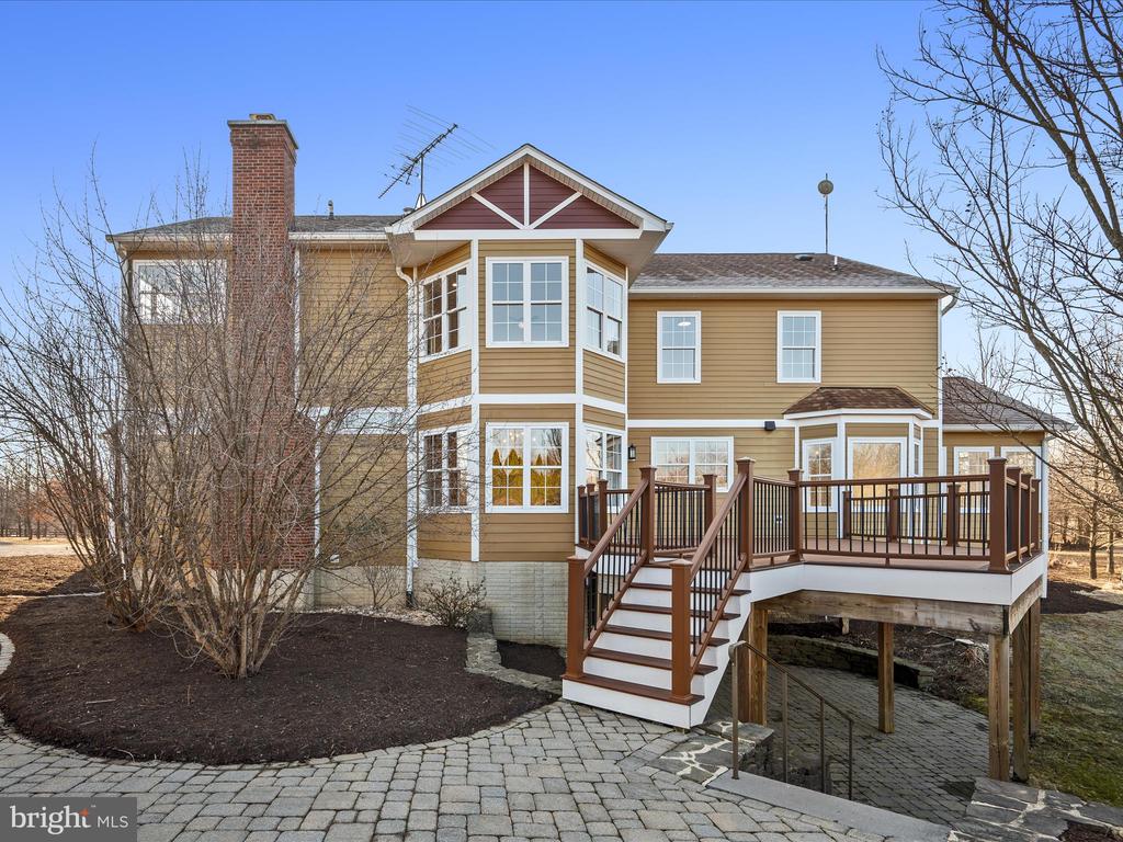 11517 Mica Pl
