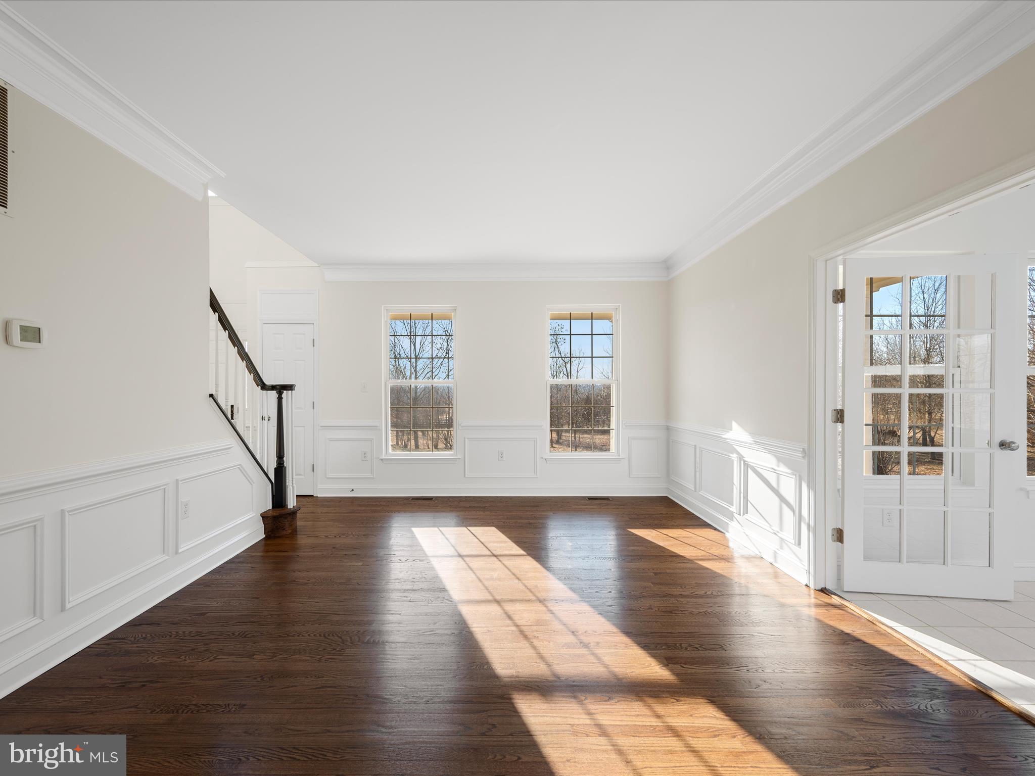 11517 Mica Pl