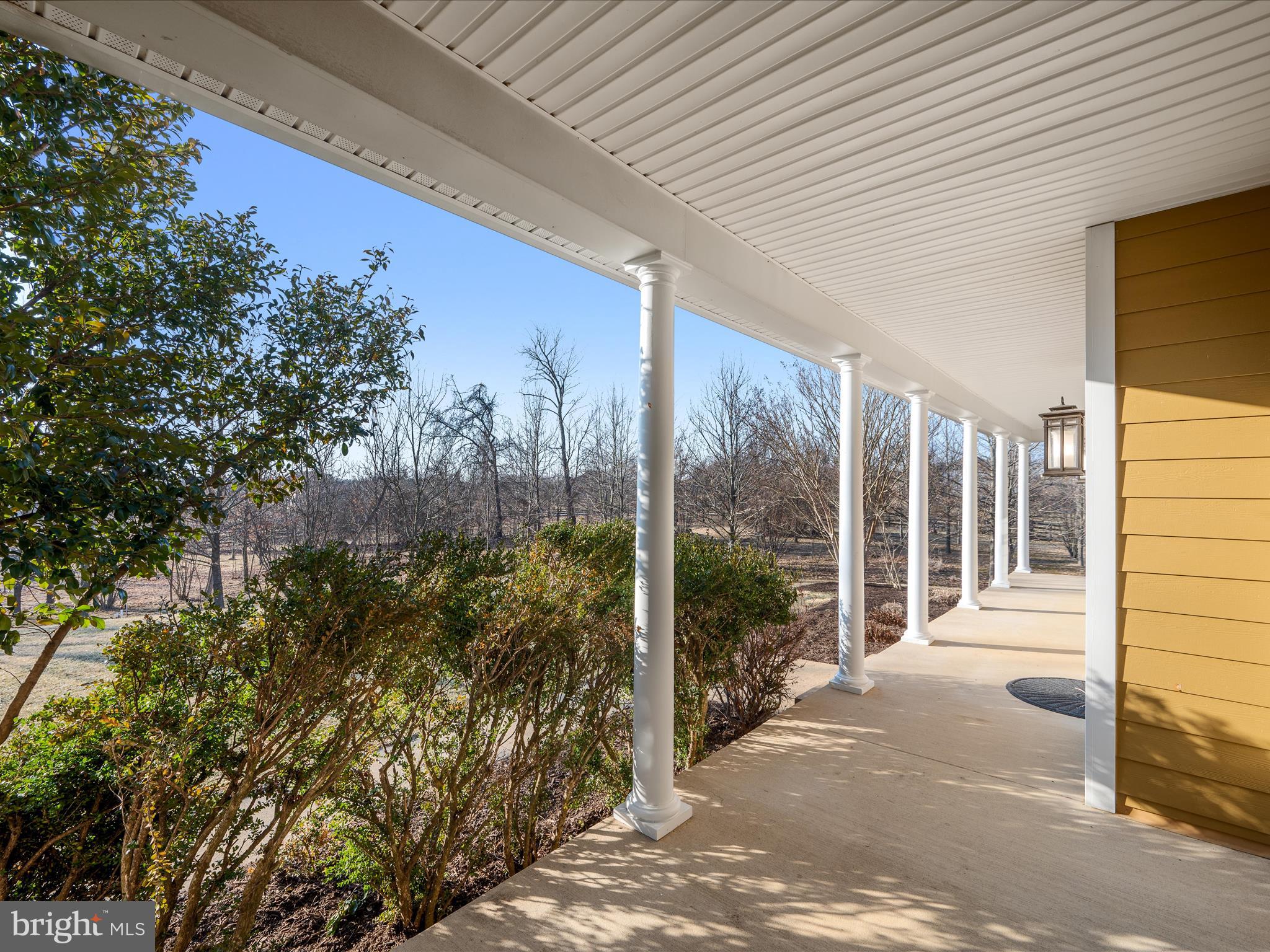 11517 Mica Pl