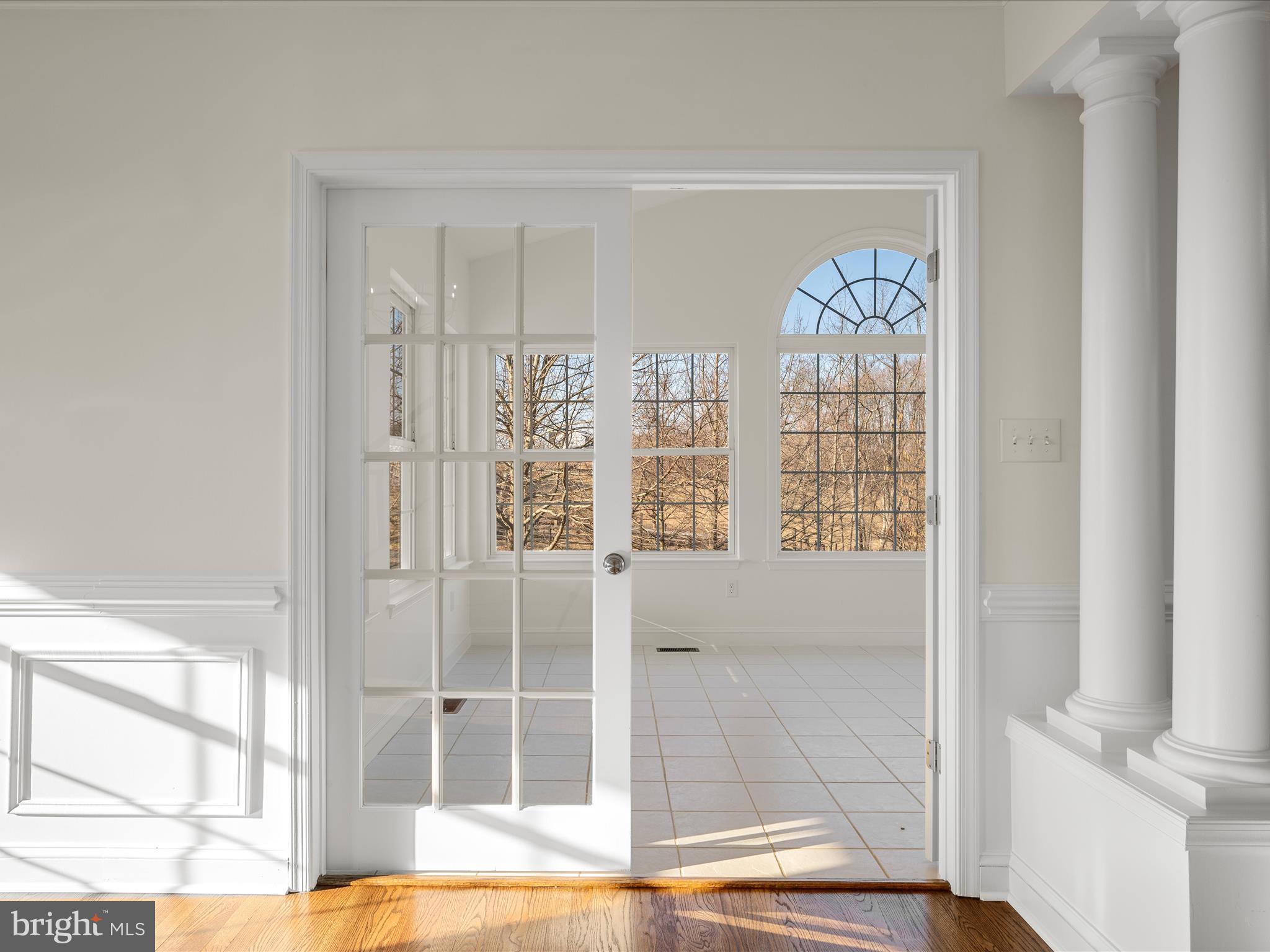 11517 Mica Pl