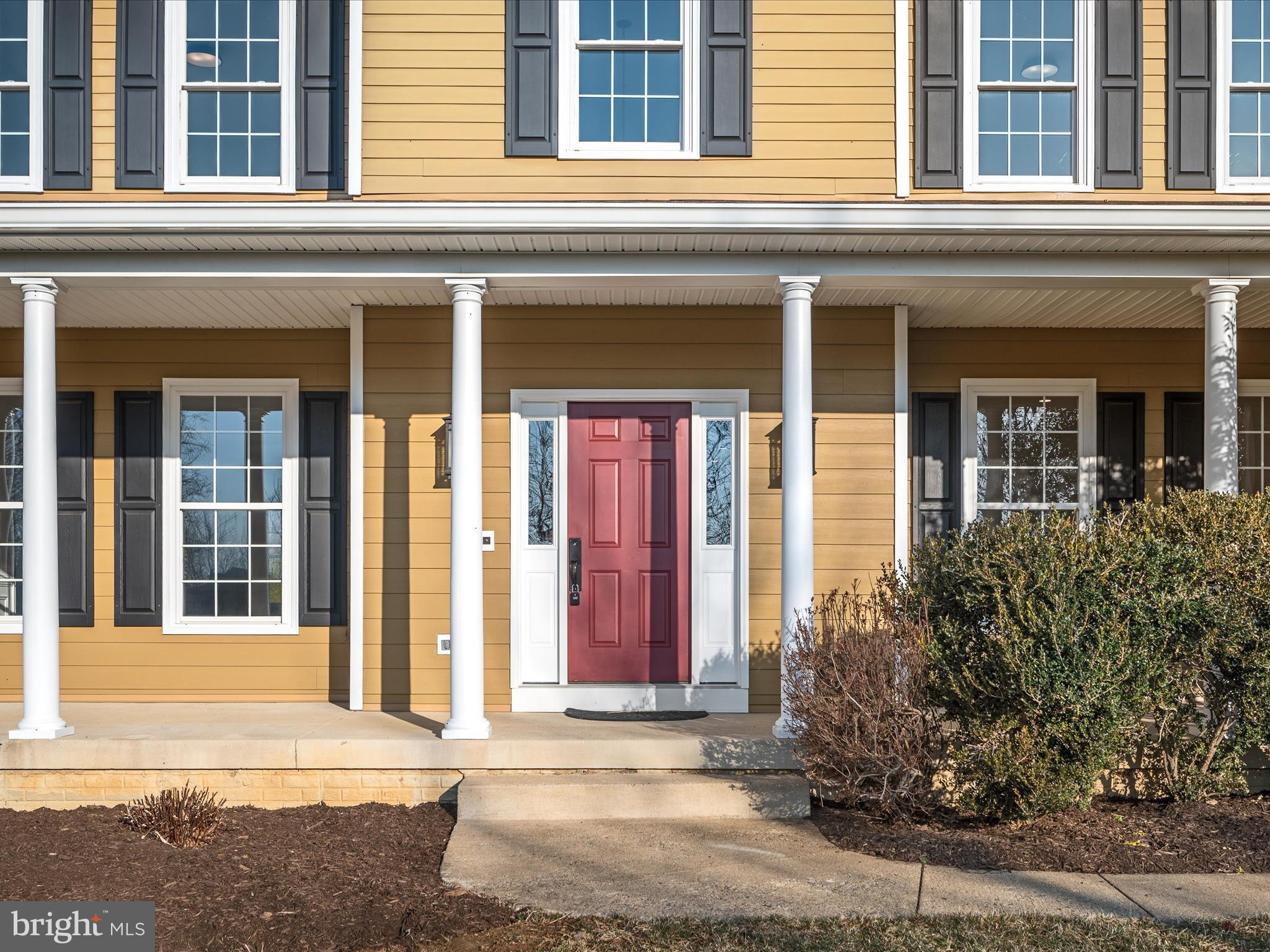 11517 Mica Pl
