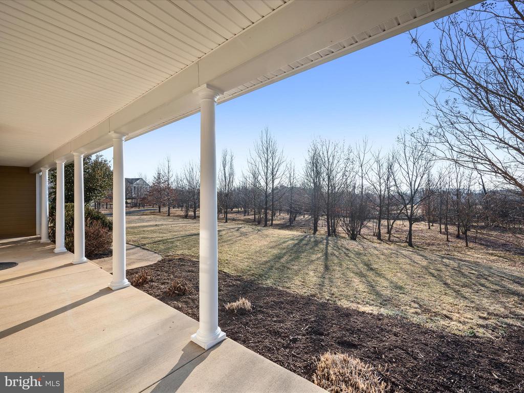 11517 Mica Pl