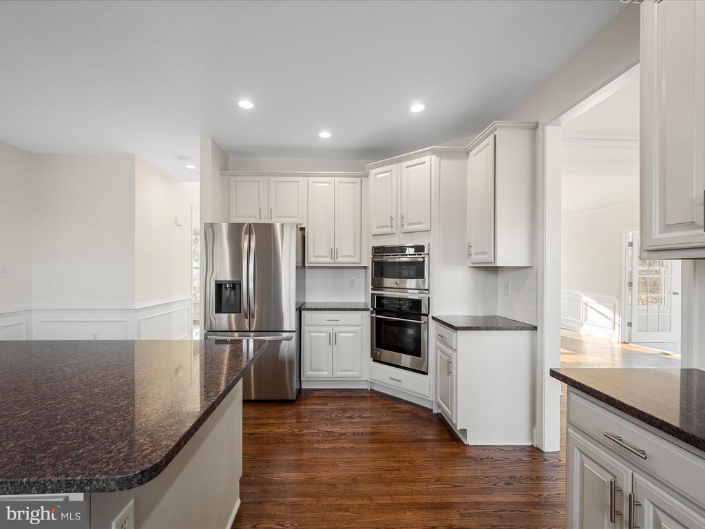 11517 Mica Pl