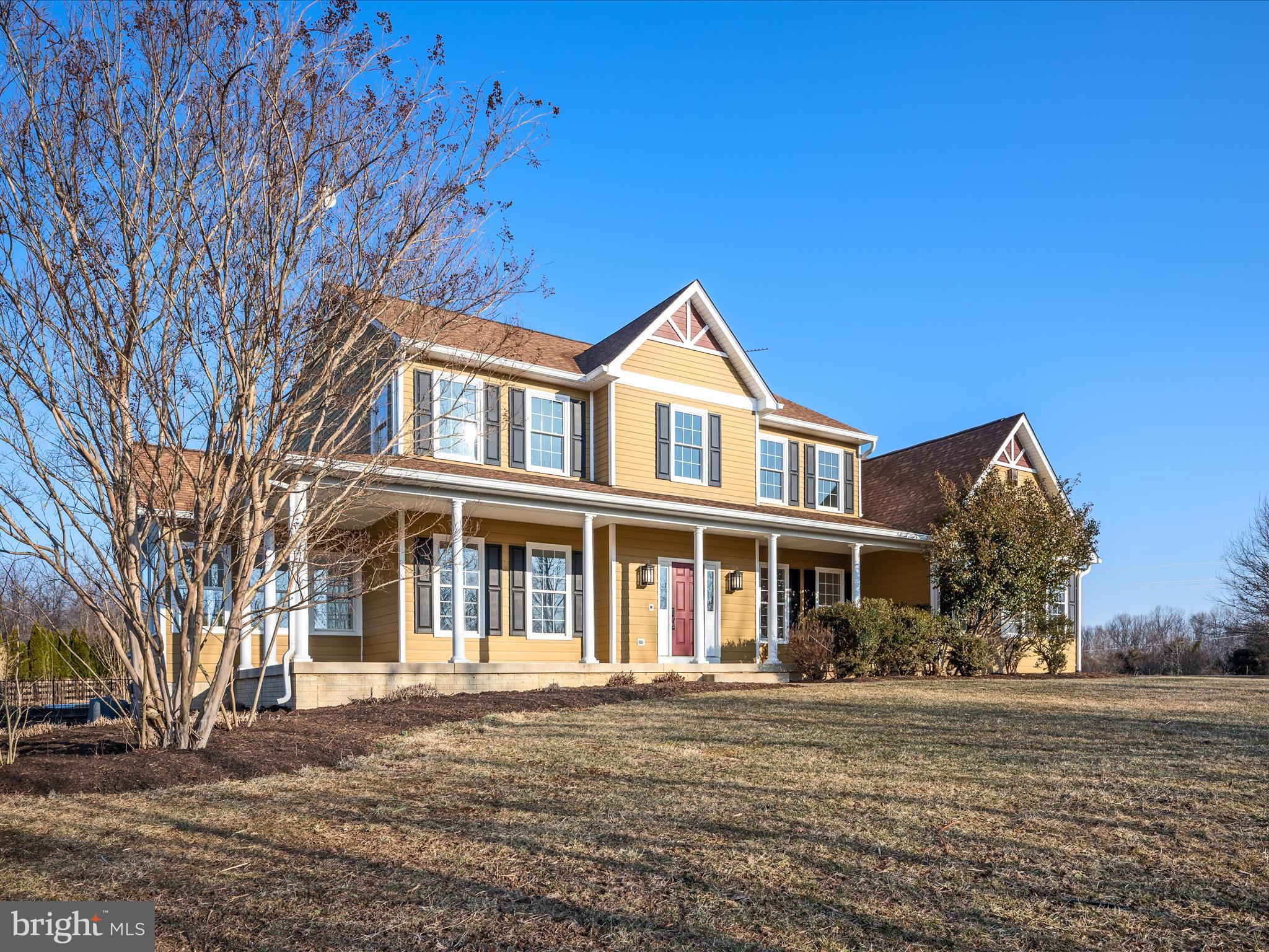 11517 Mica Pl