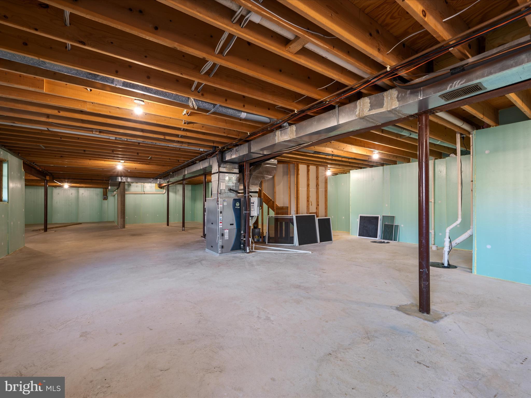11517 Mica Pl