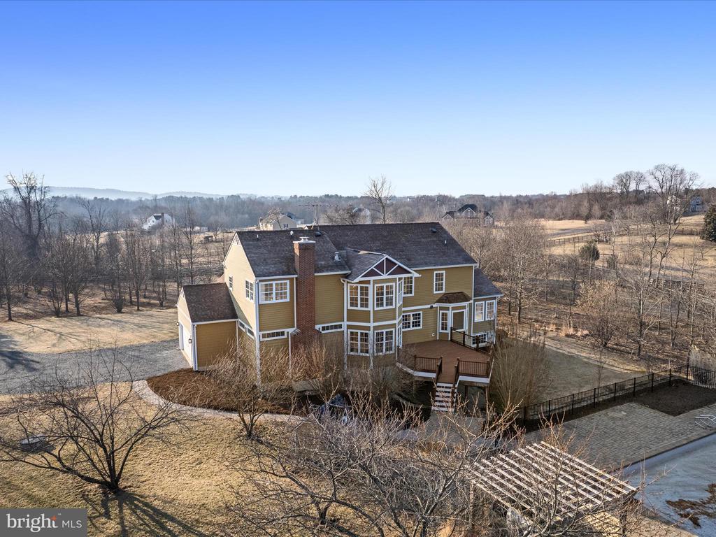 11517 Mica Pl