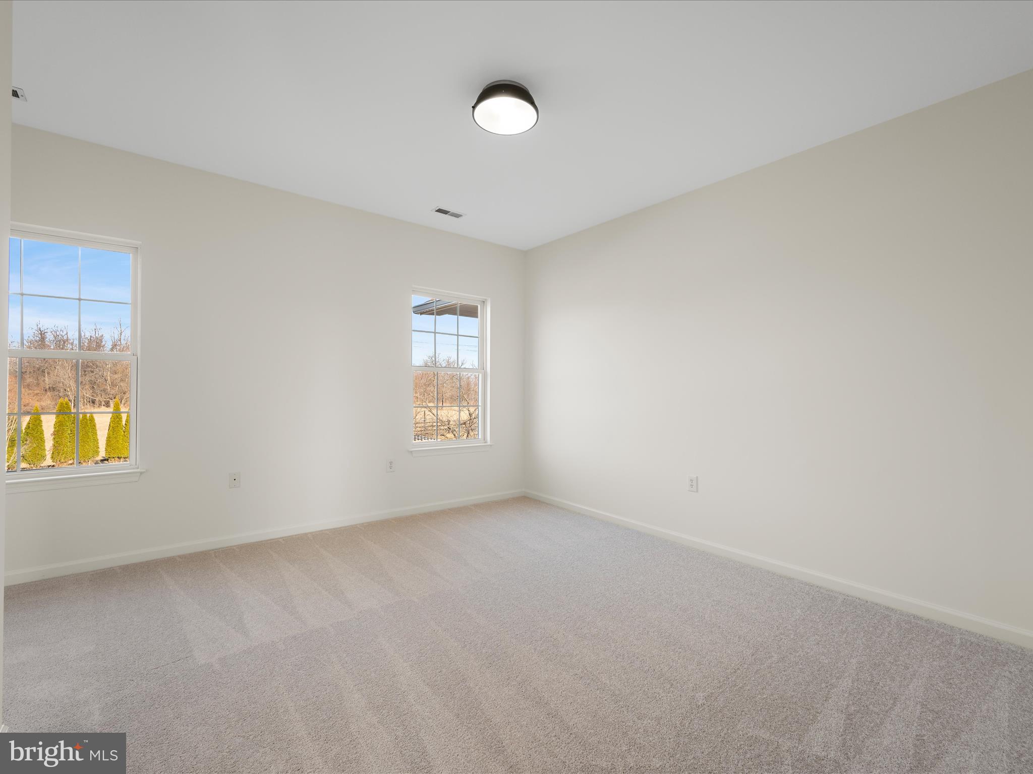 11517 Mica Pl