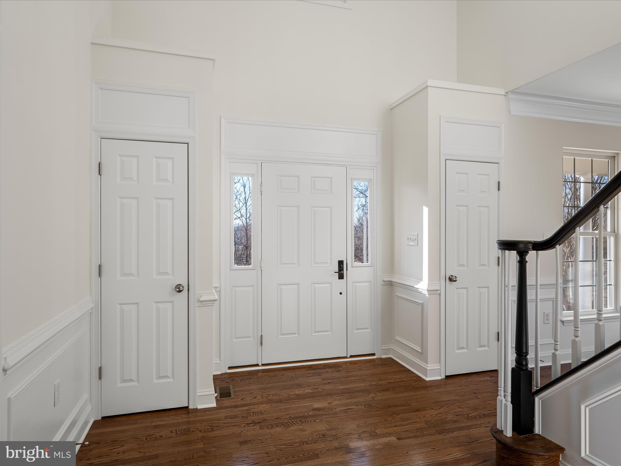 11517 Mica Pl