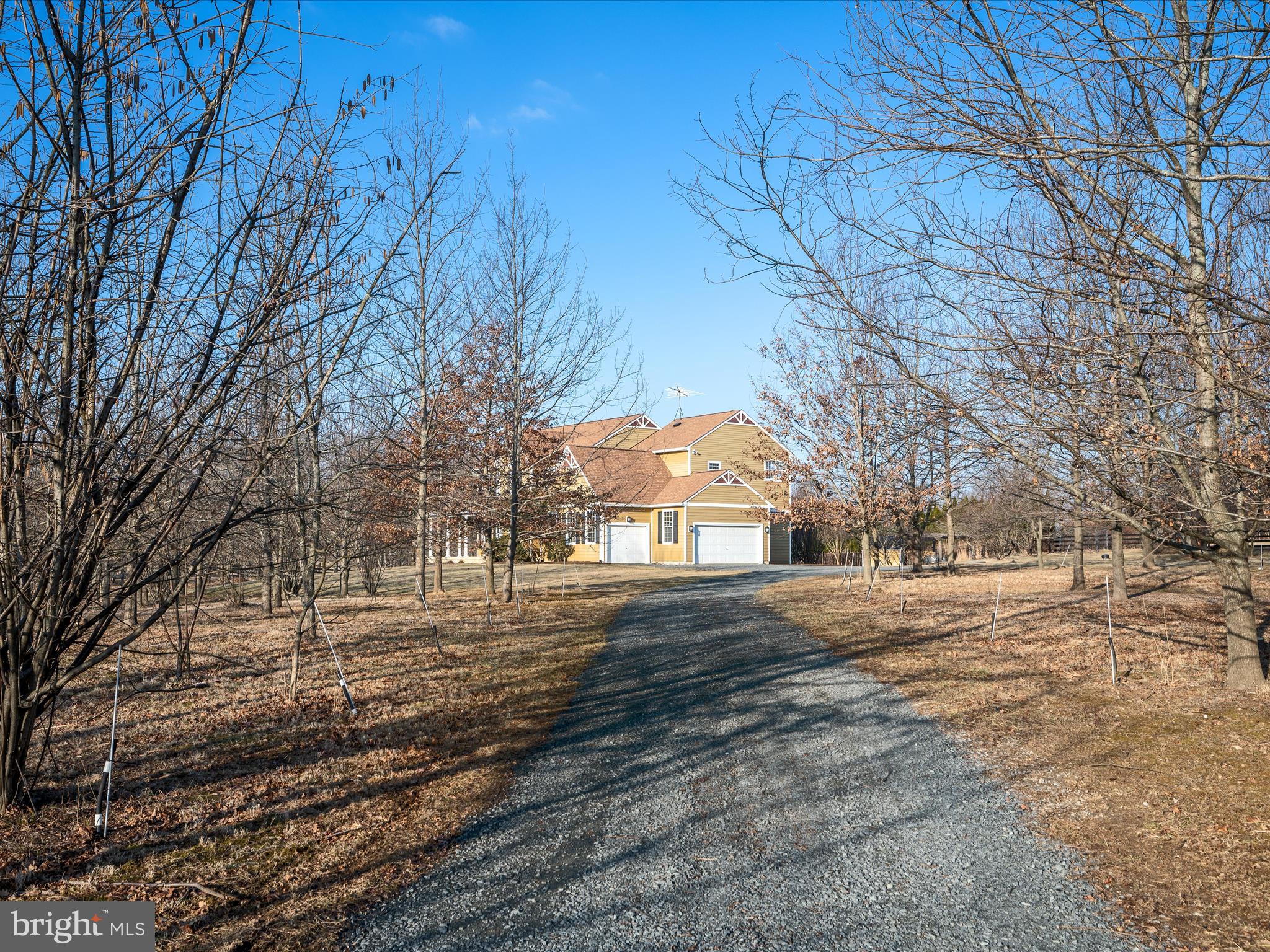 11517 Mica Pl
