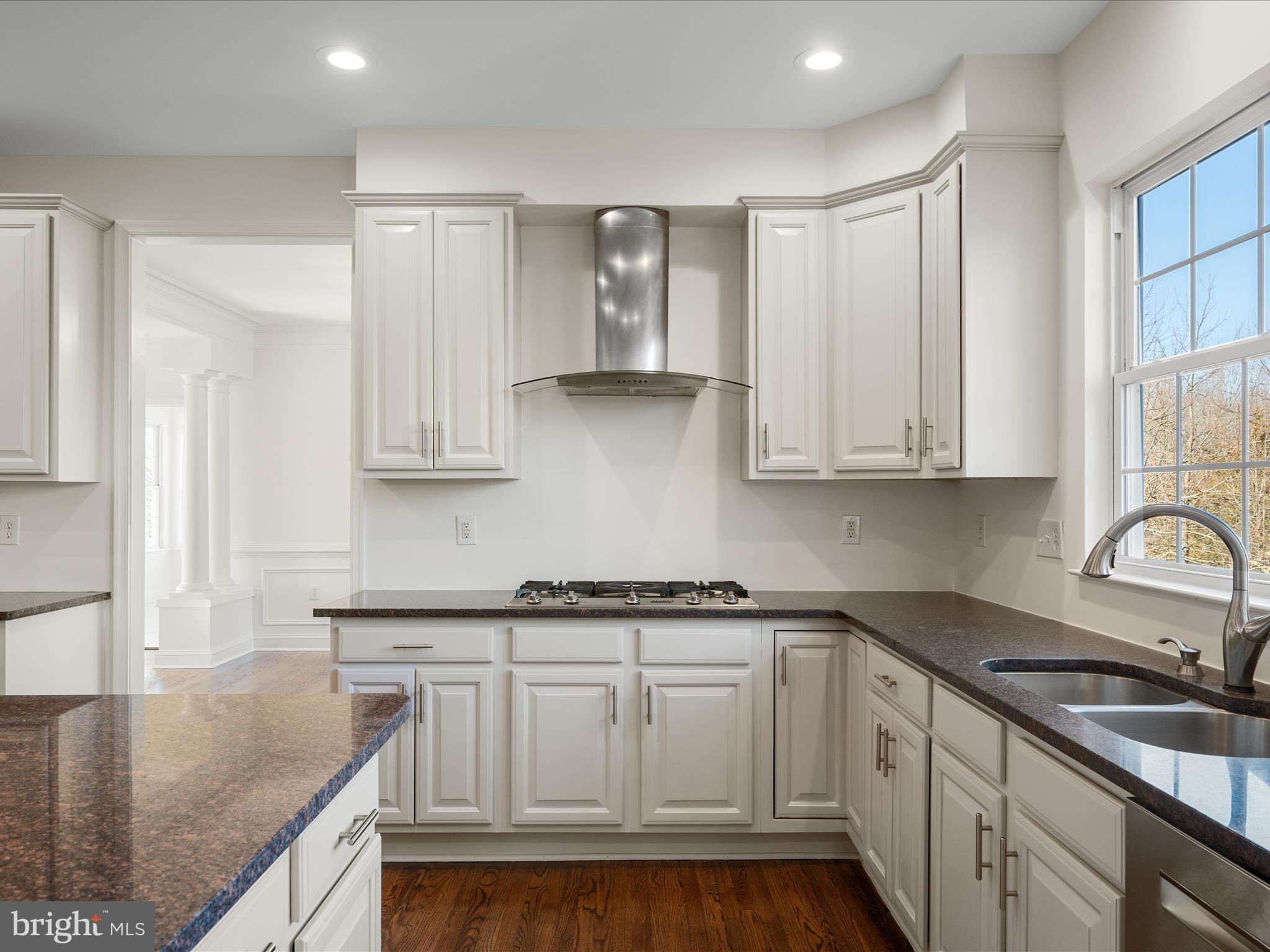 11517 Mica Pl