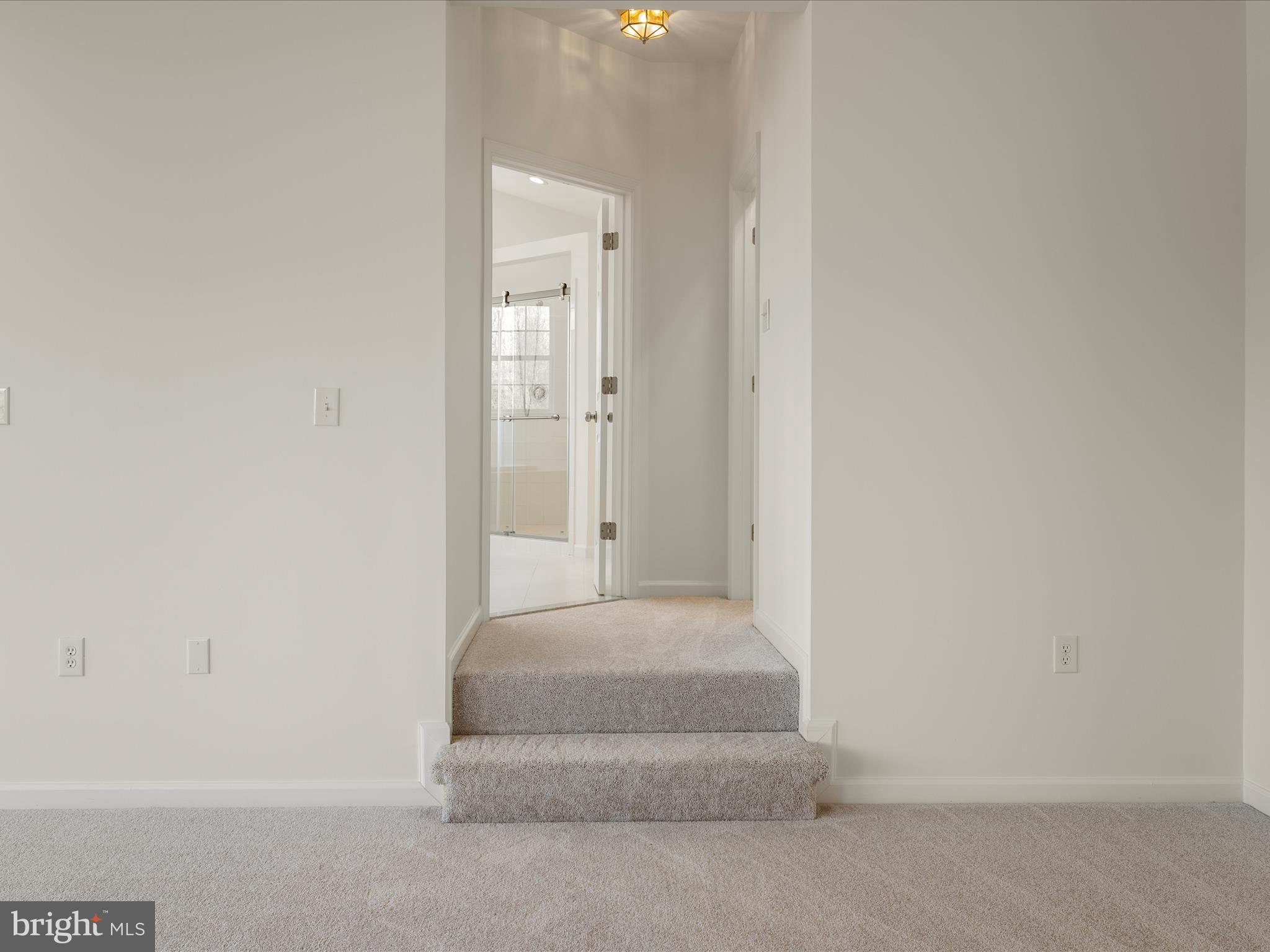 11517 Mica Pl