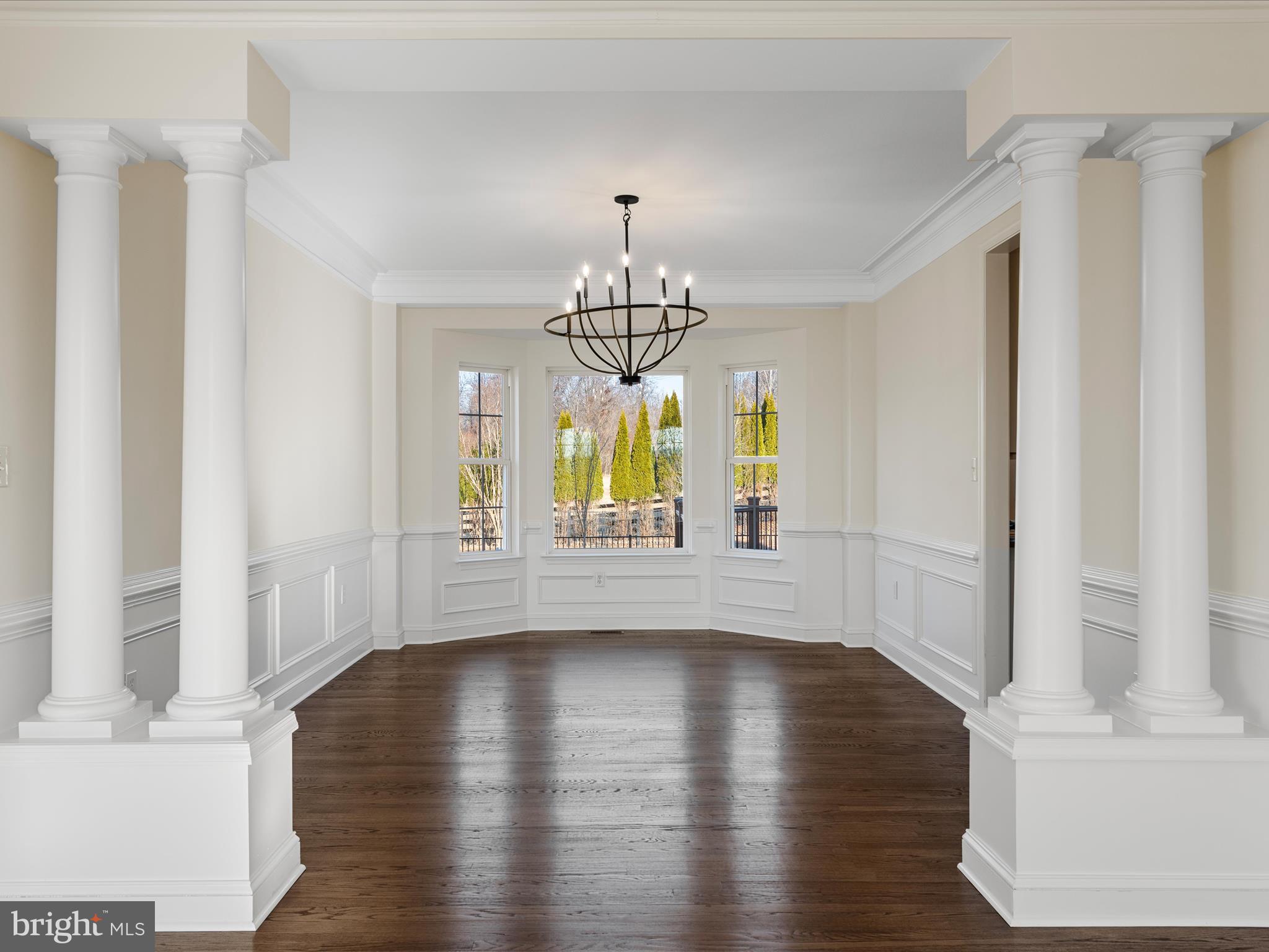 11517 Mica Pl