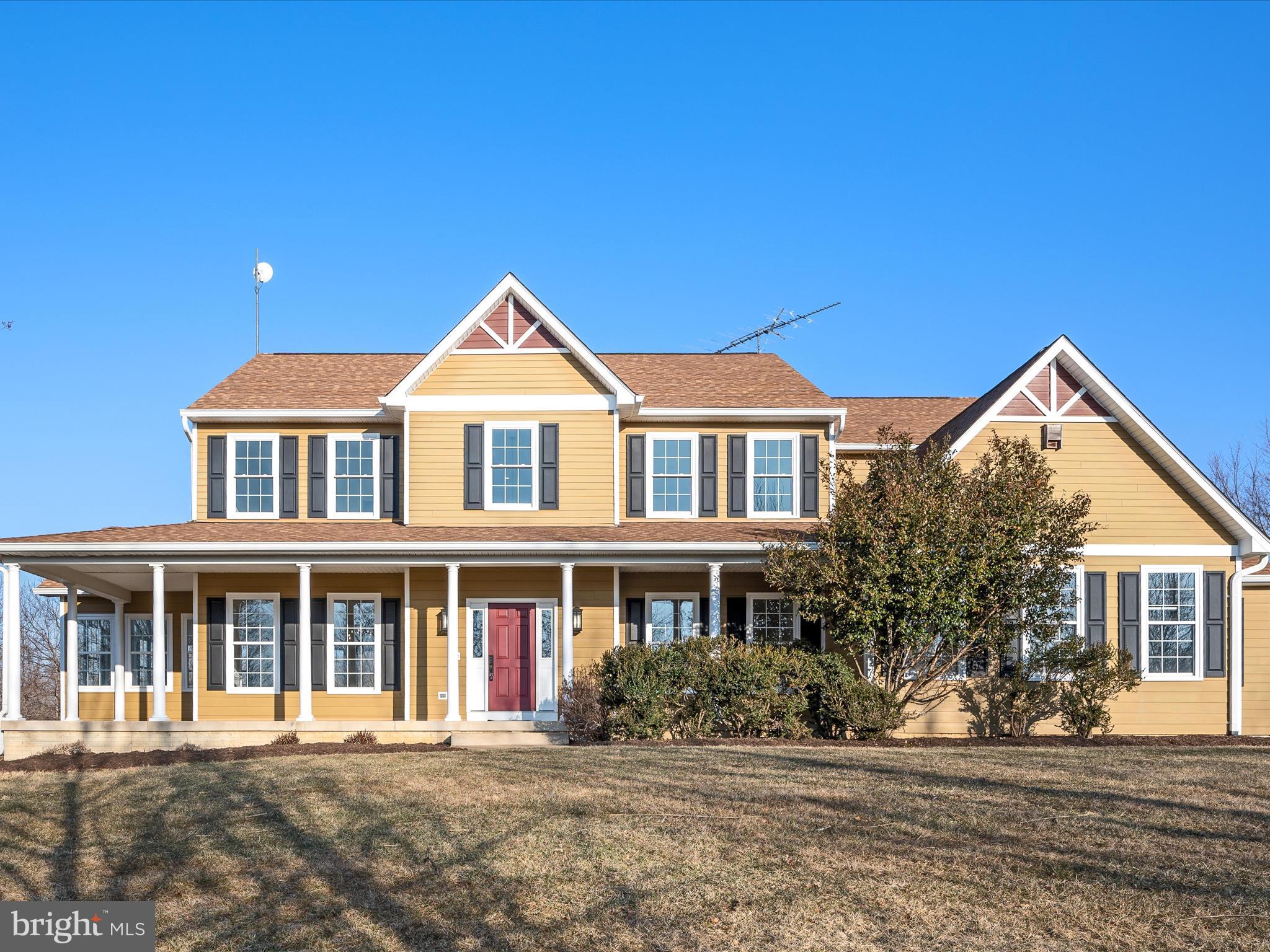 11517 Mica Pl