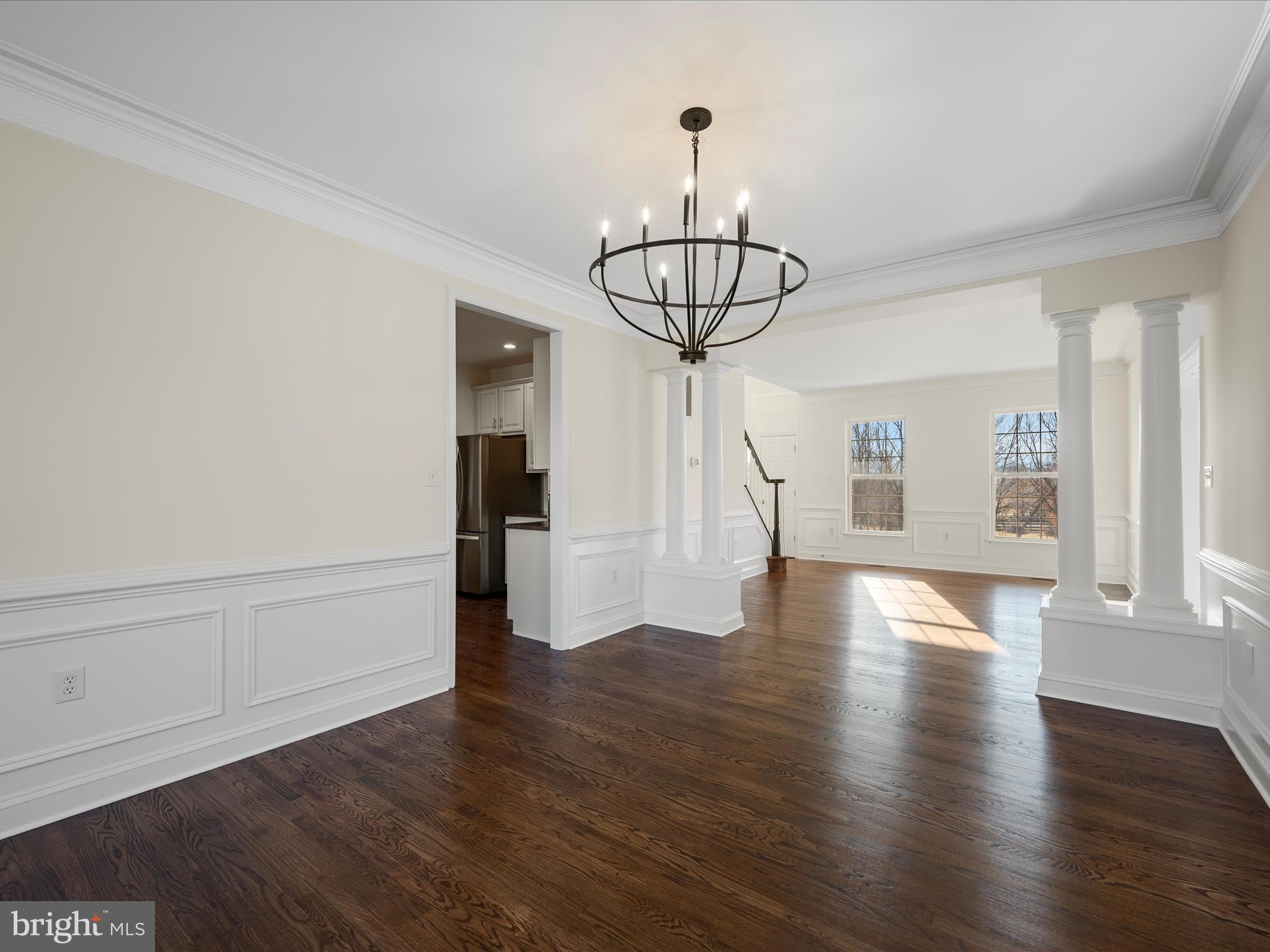 11517 Mica Pl