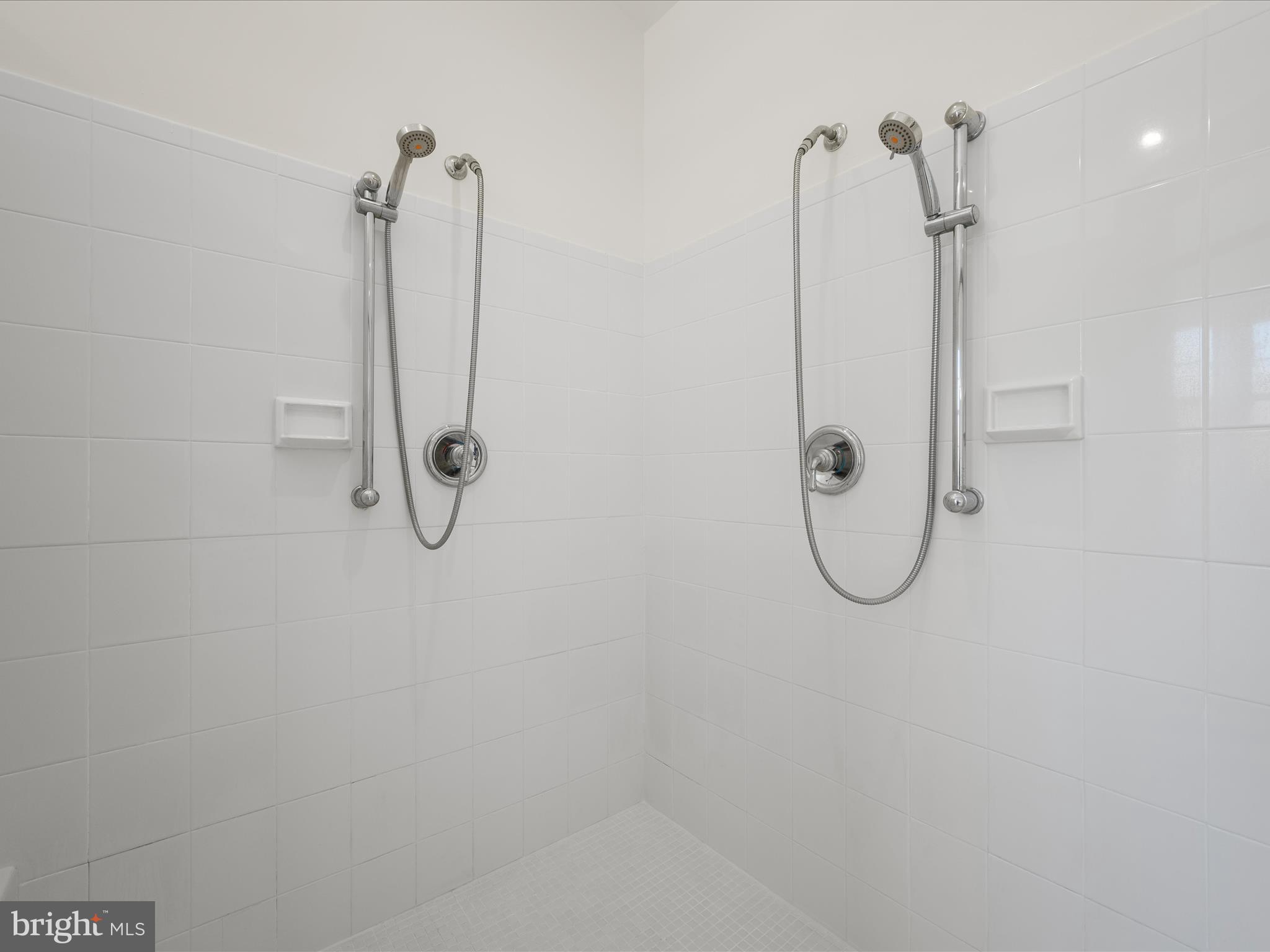 11517 Mica Pl