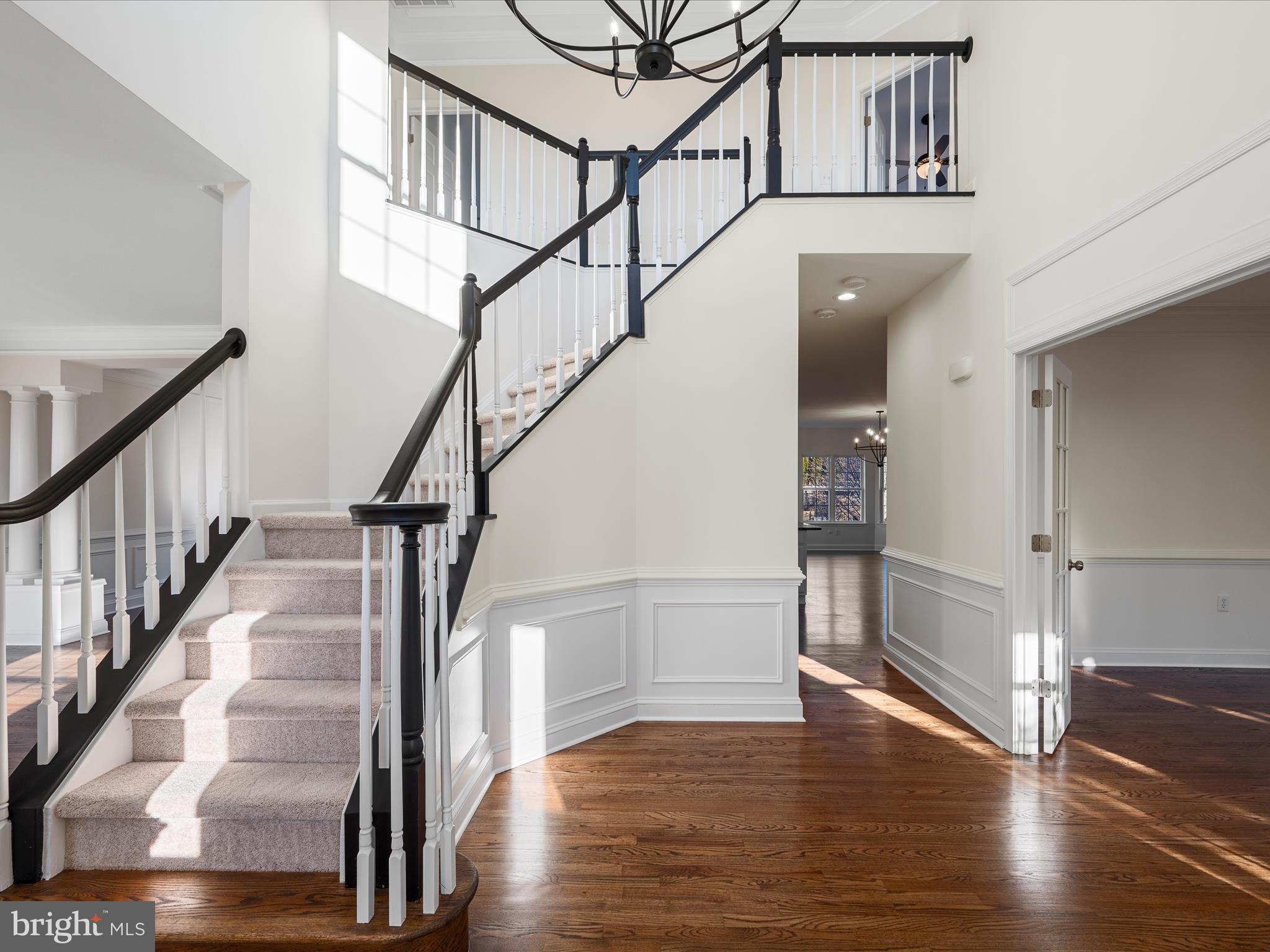 11517 Mica Pl