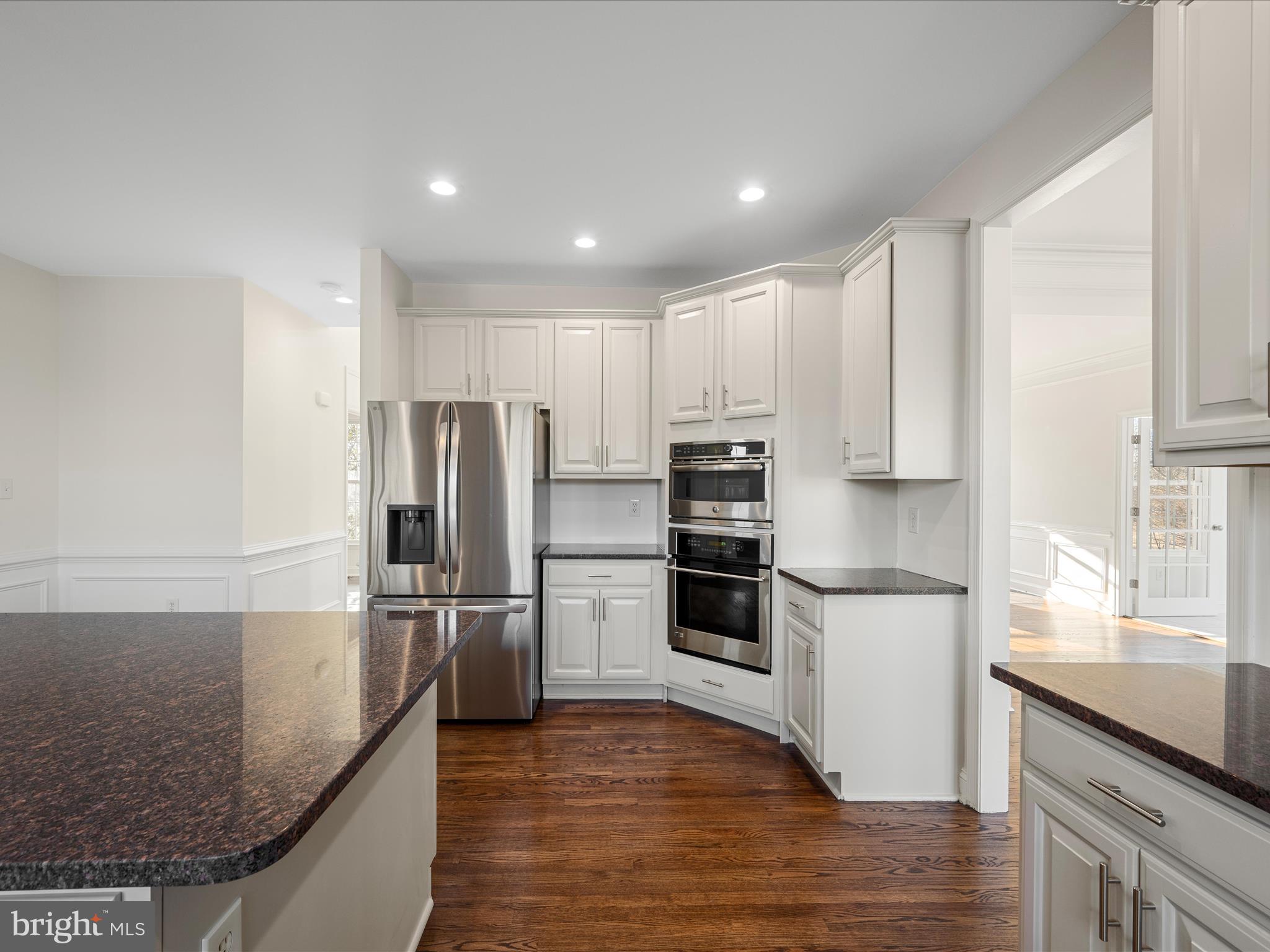 11517 Mica Pl