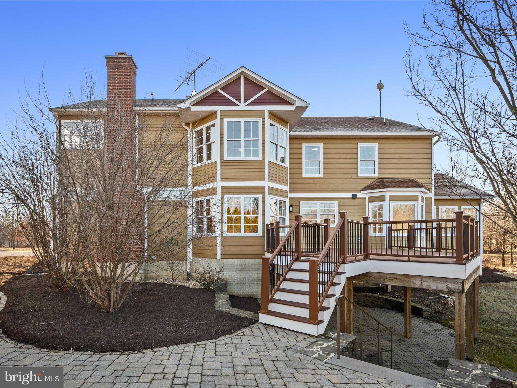 11517 Mica Pl