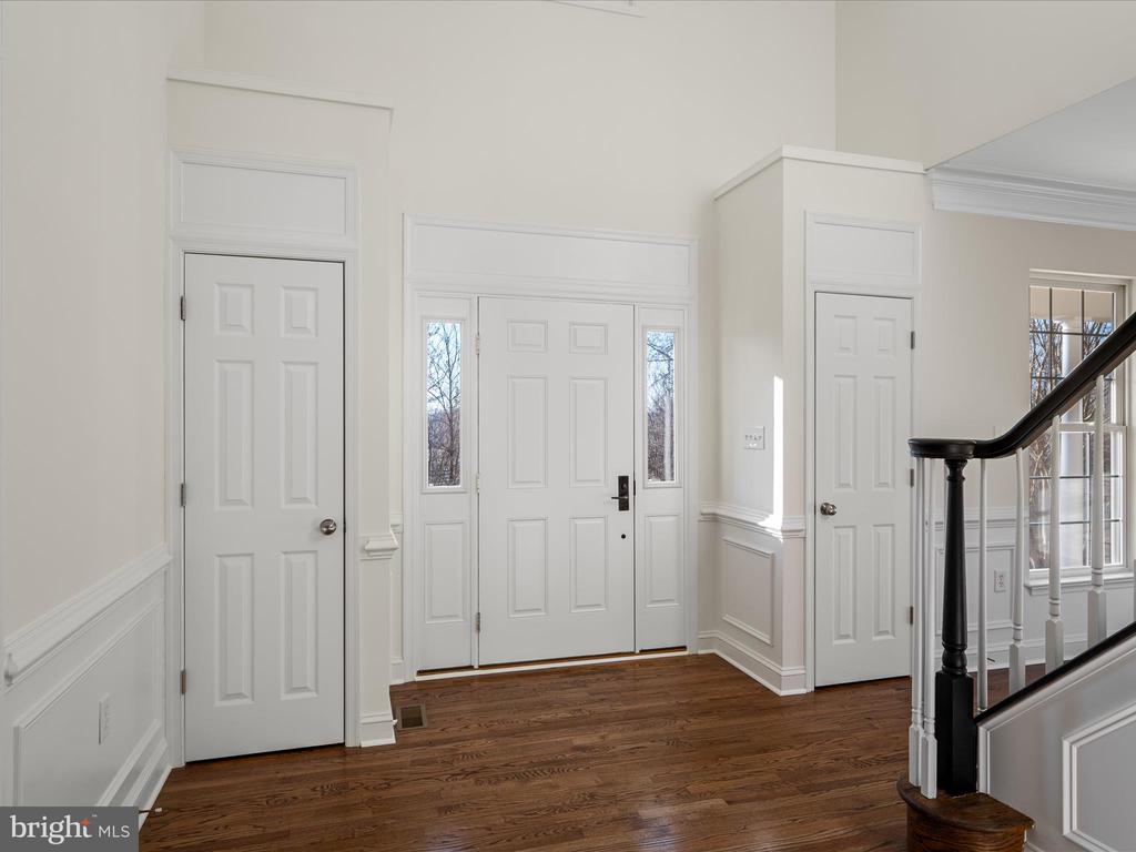 11517 Mica Pl