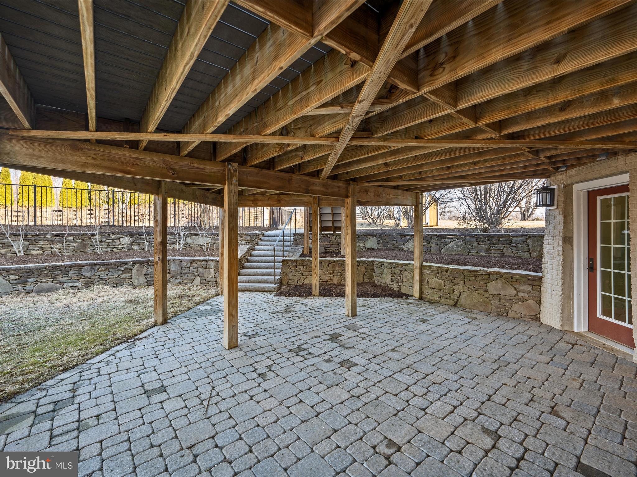 11517 Mica Pl