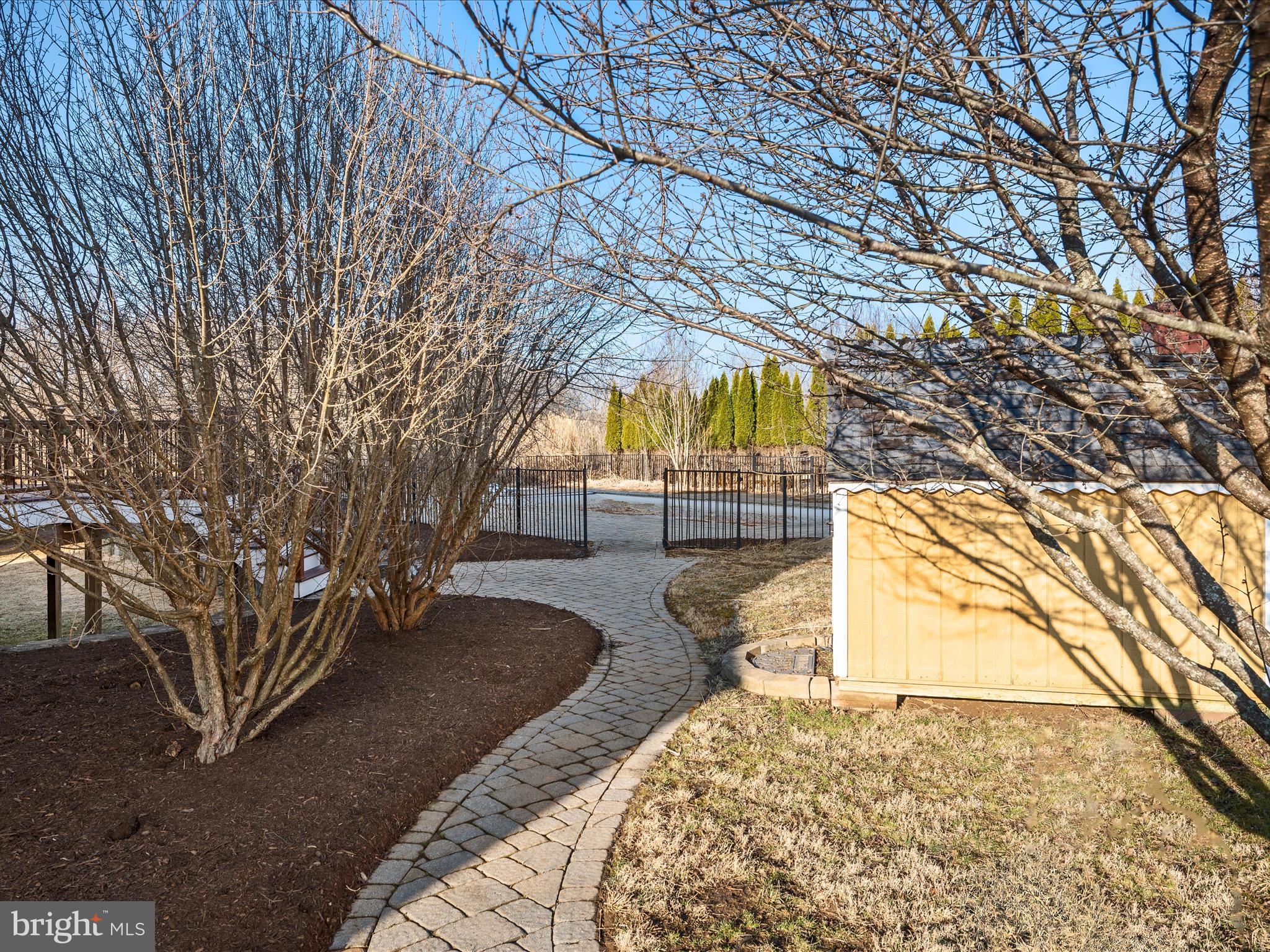 11517 Mica Pl