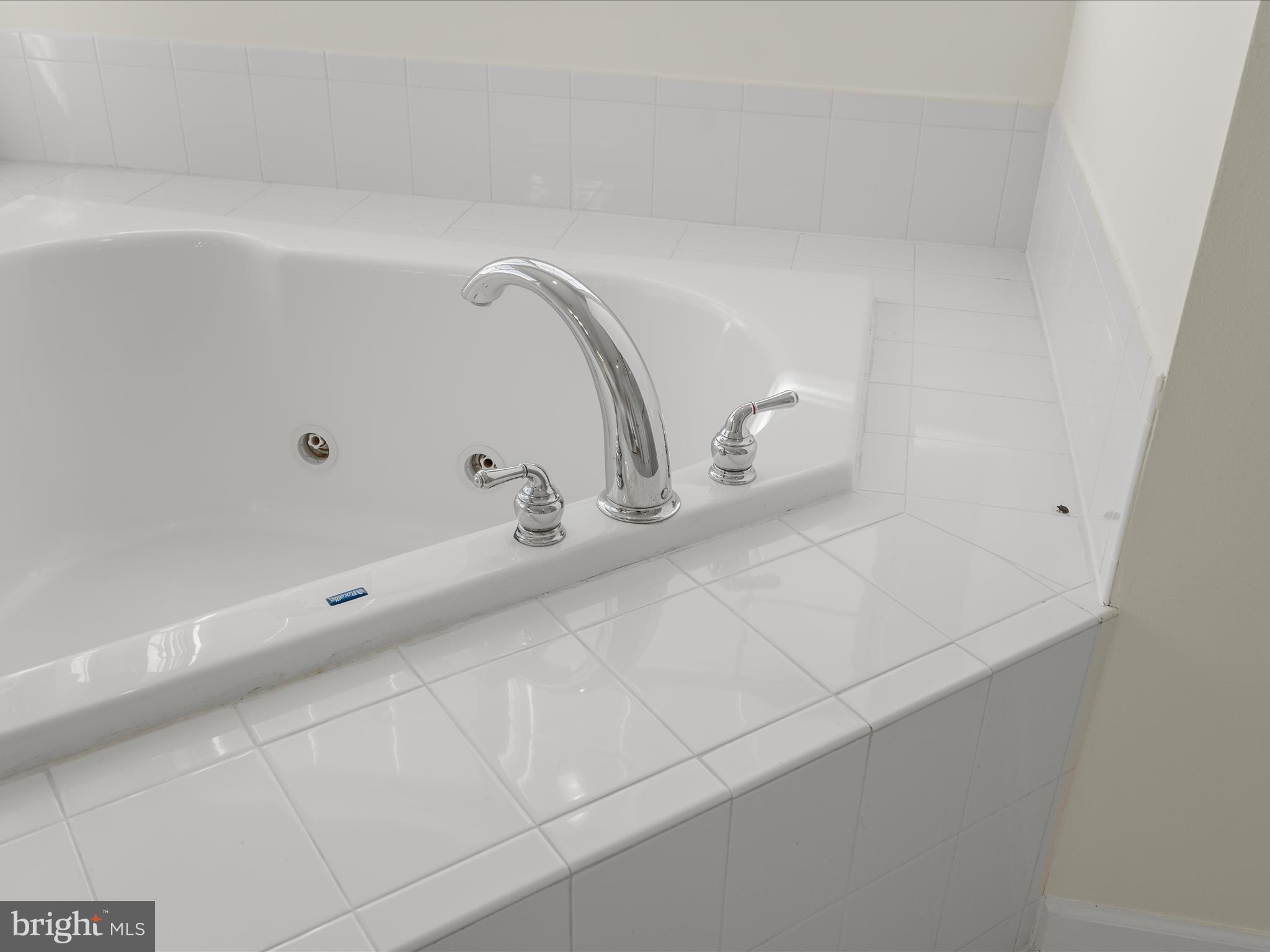 11517 Mica Pl