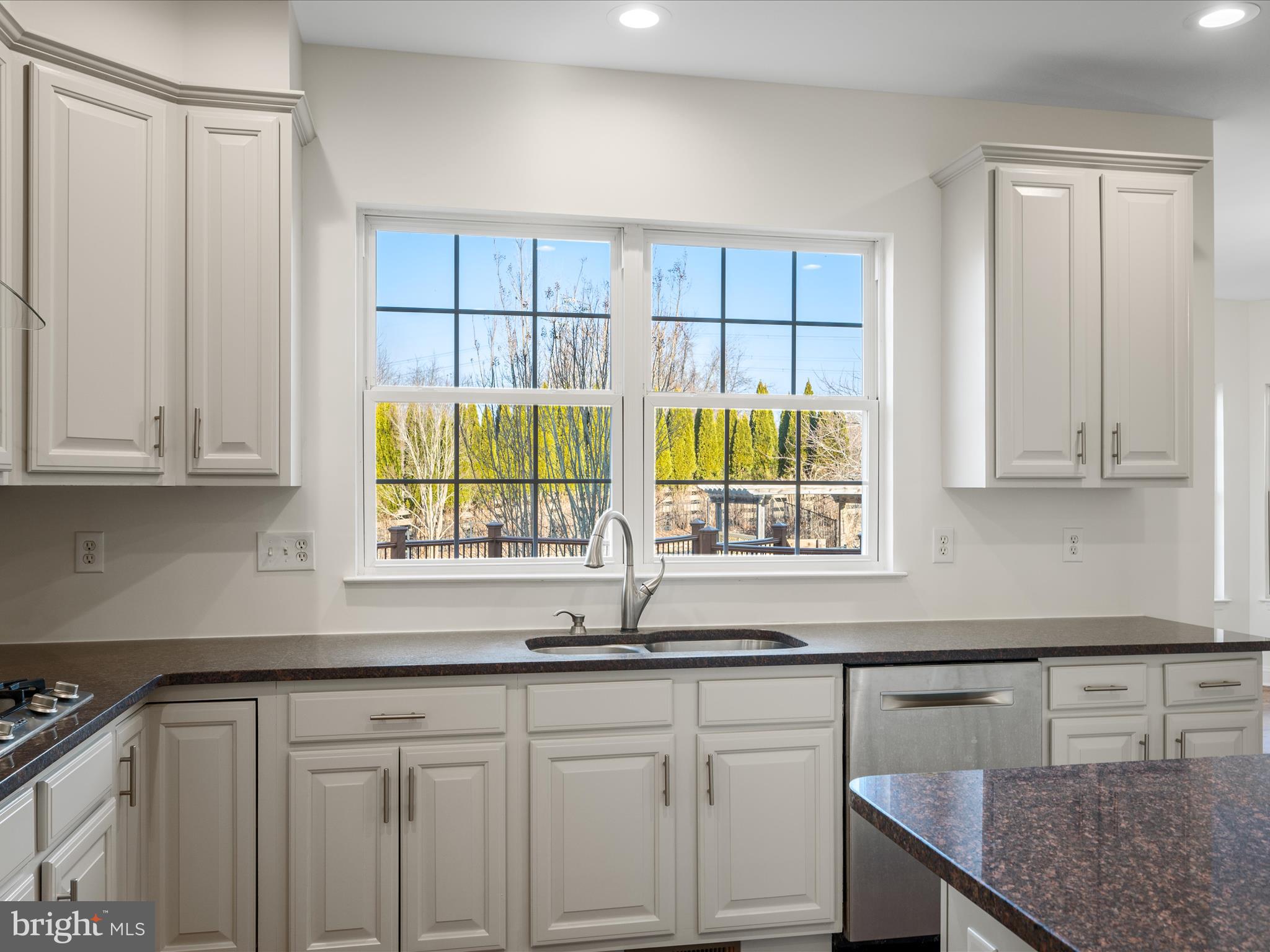 11517 Mica Pl