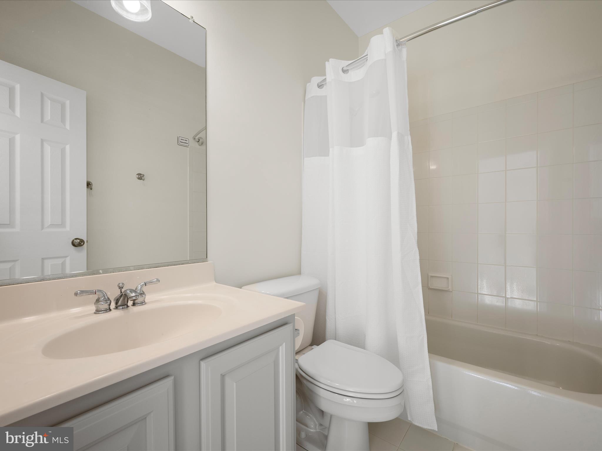 11517 Mica Pl