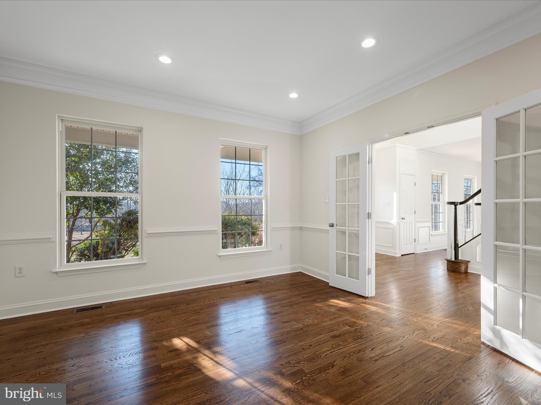 11517 Mica Pl