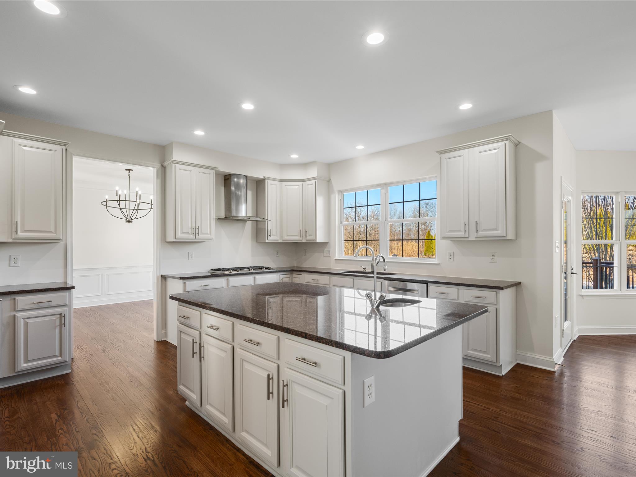 11517 Mica Pl